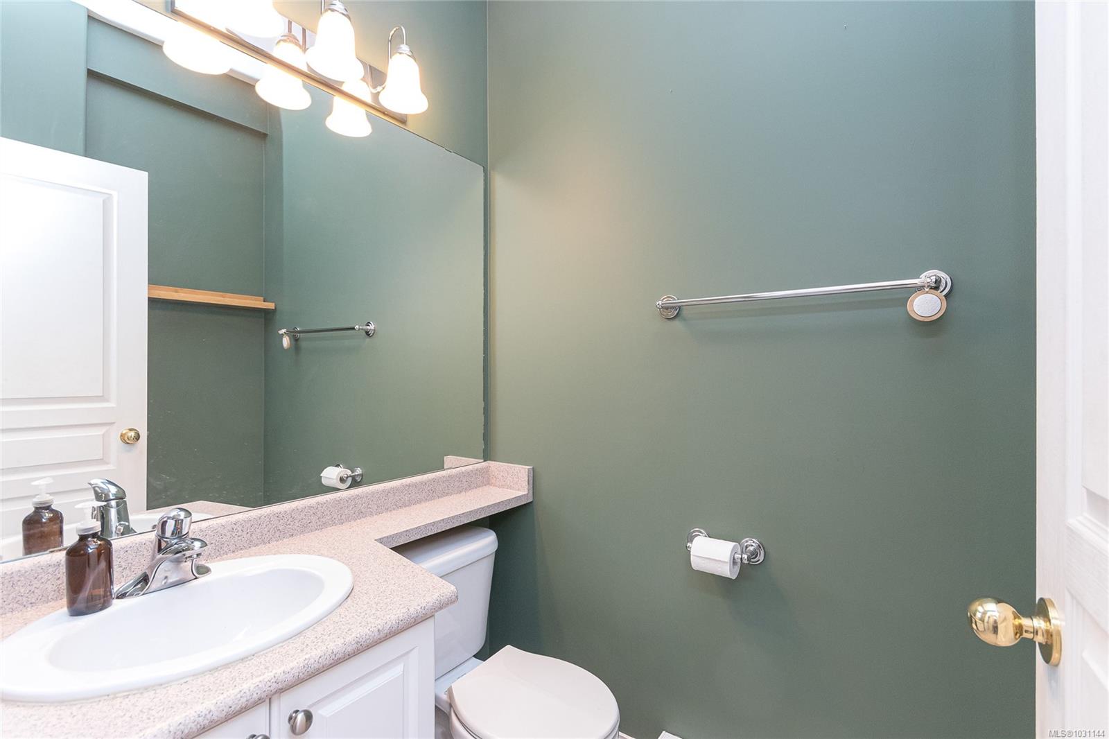 225 Vancouver St # 1