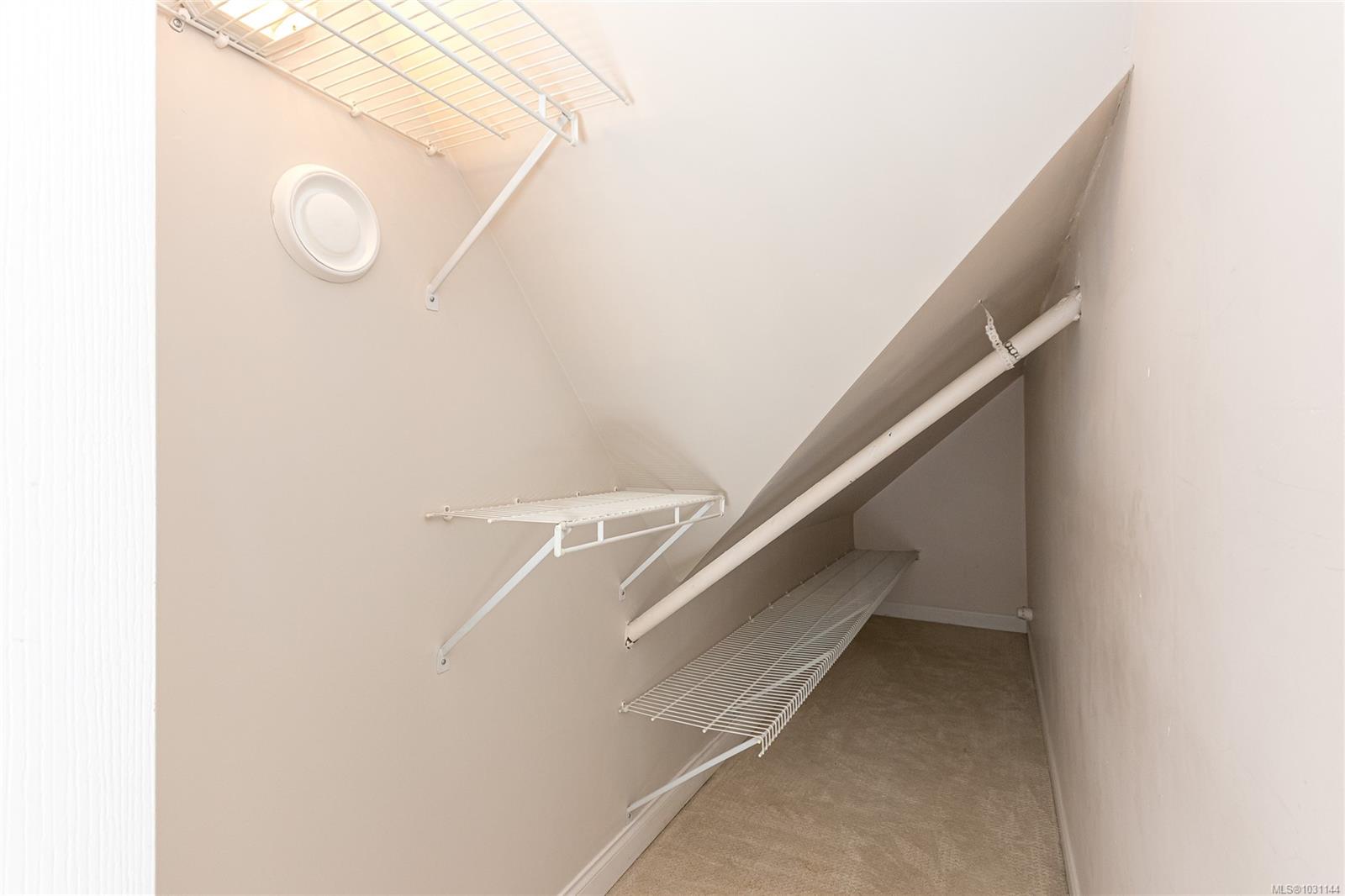 225 Vancouver St # 1