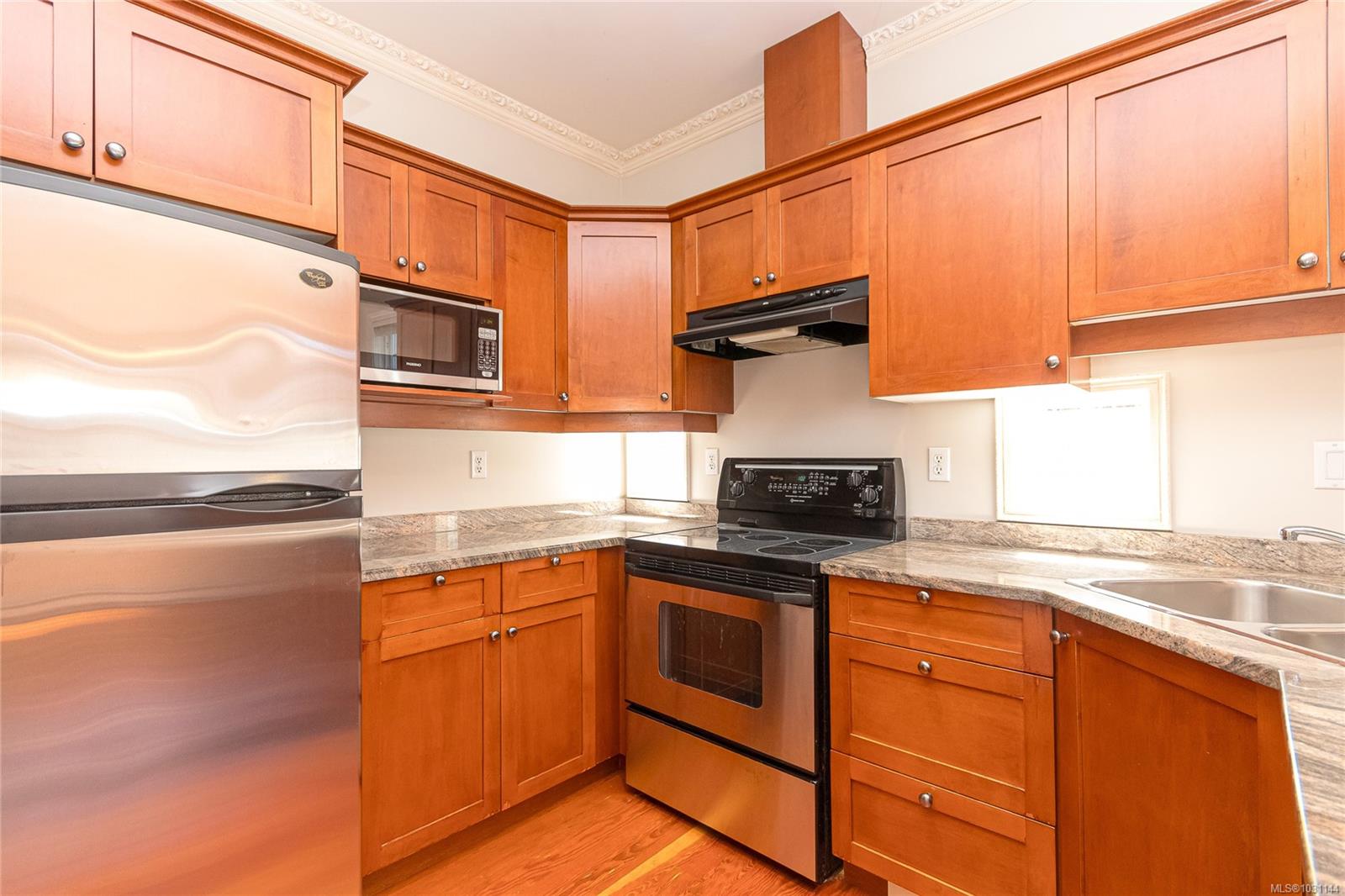 225 Vancouver St # 1