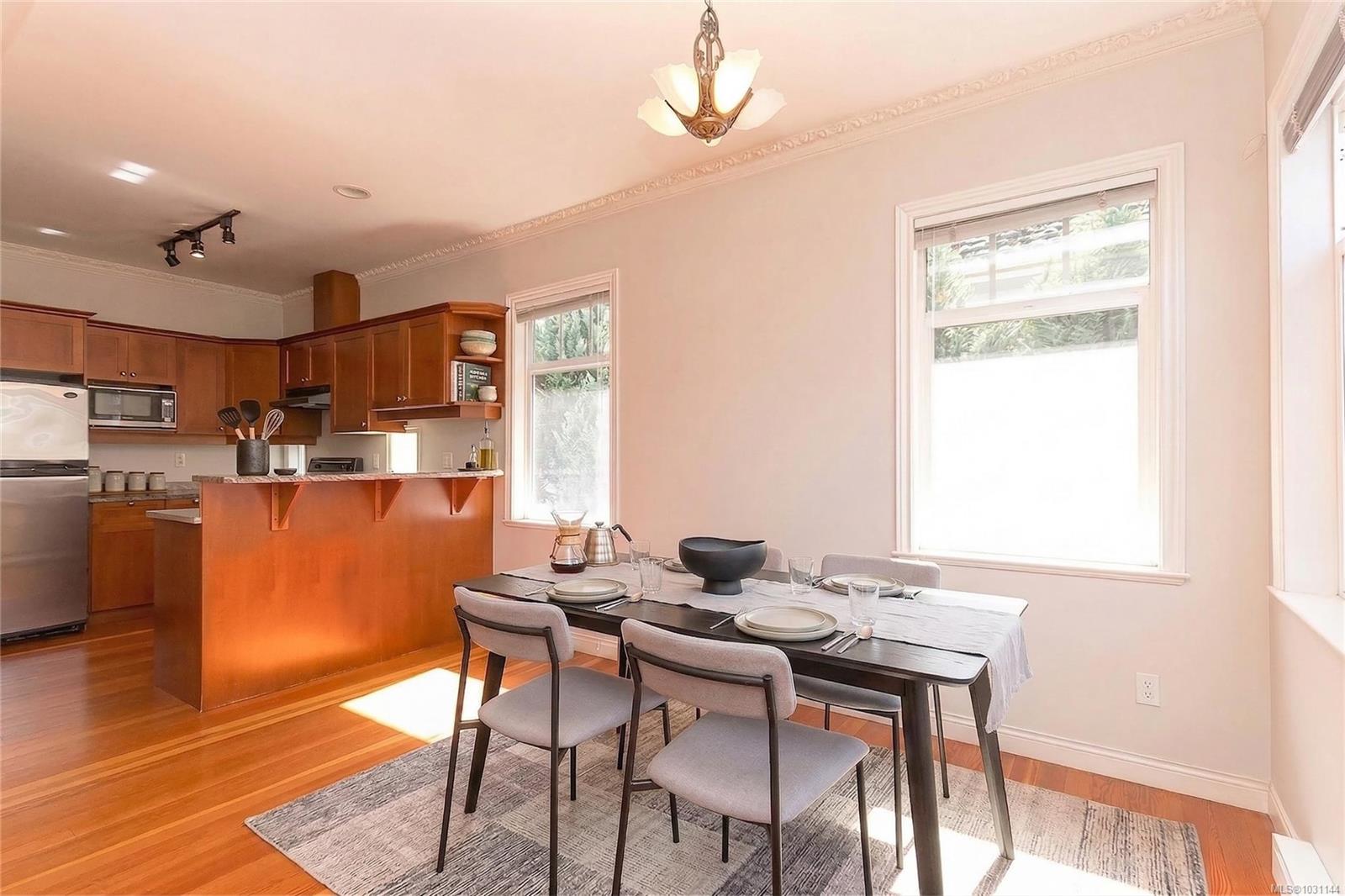 225 Vancouver St # 1