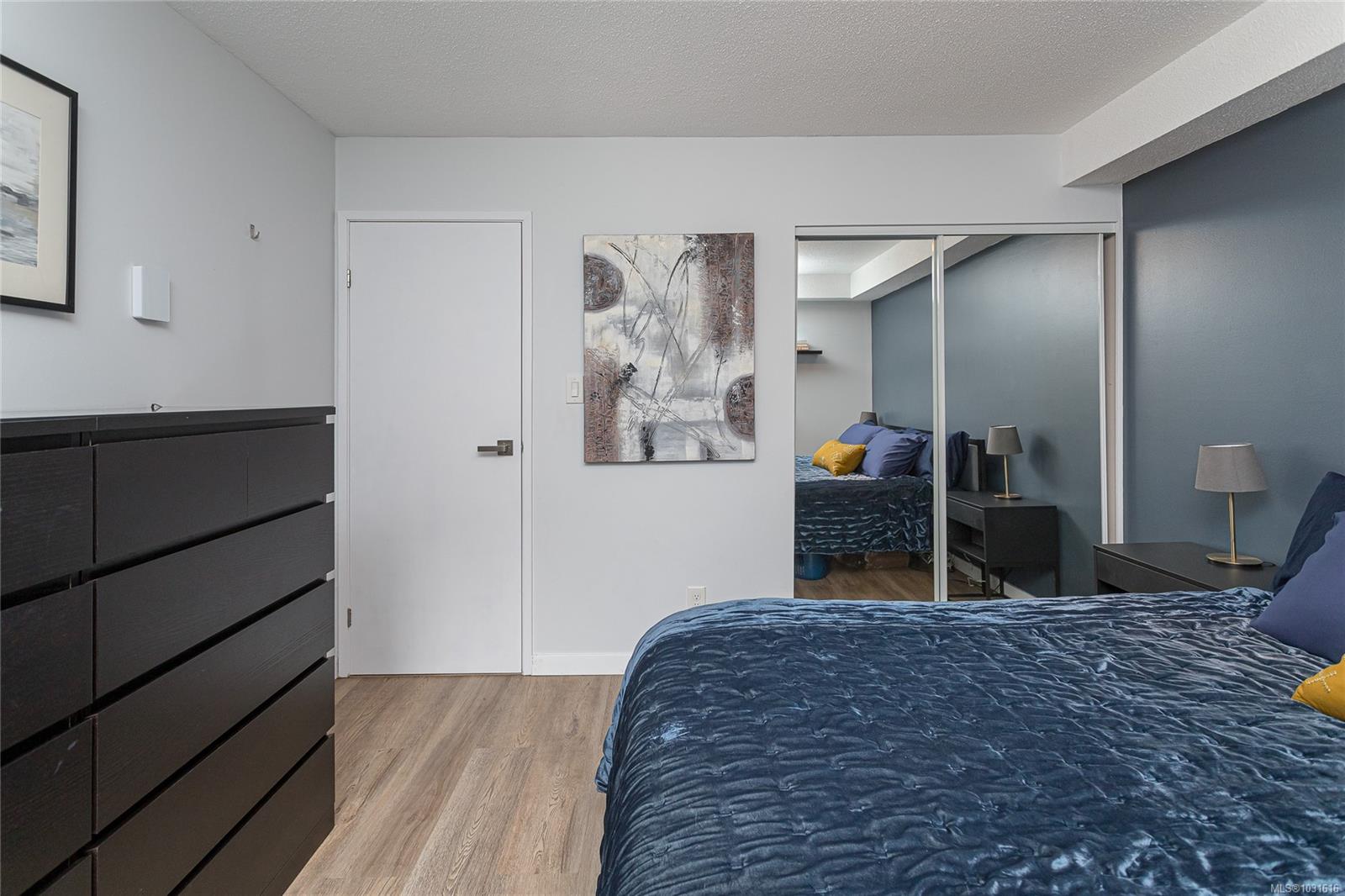 1655 Begbie St # 109