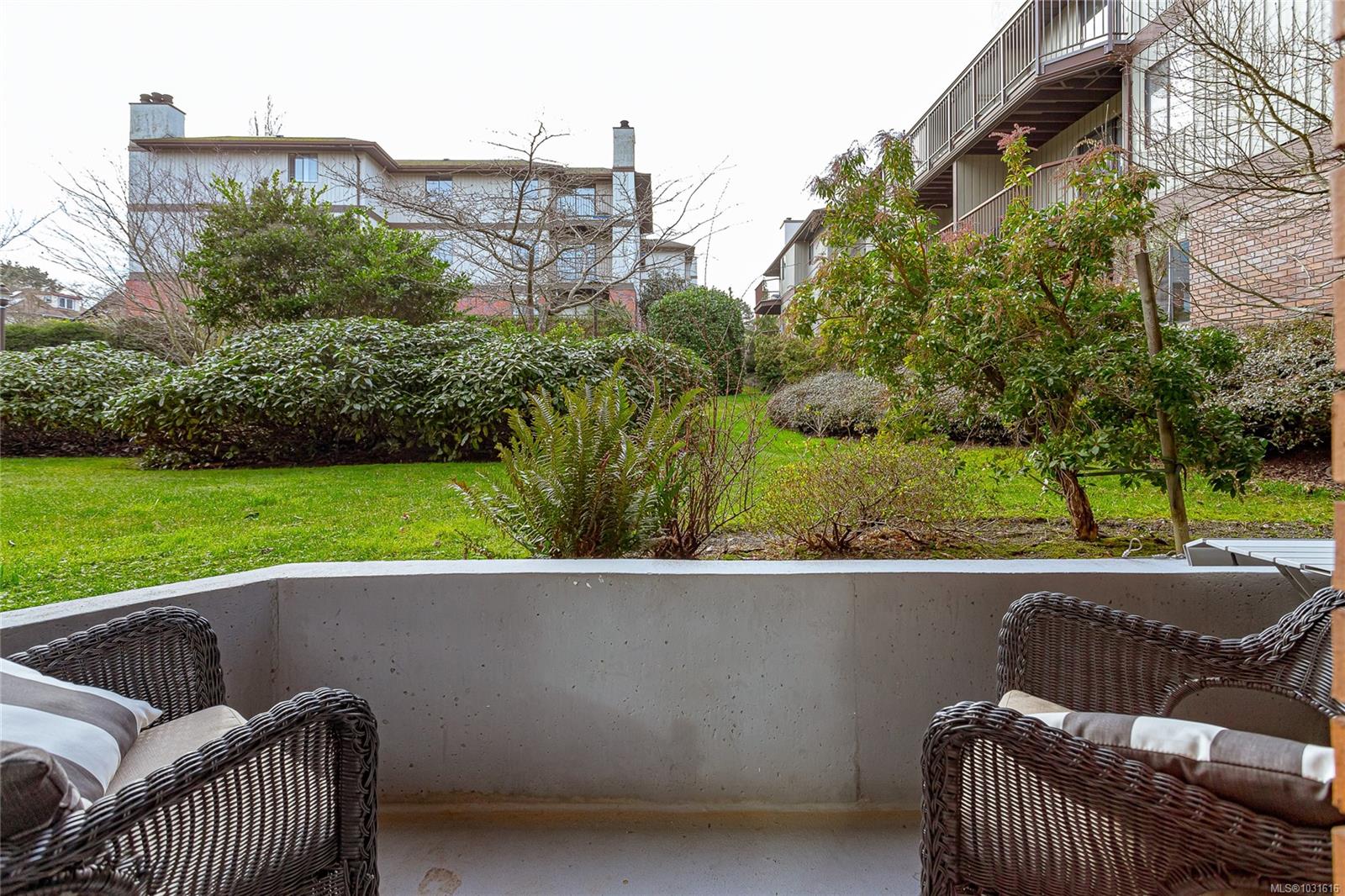 1655 Begbie St # 109