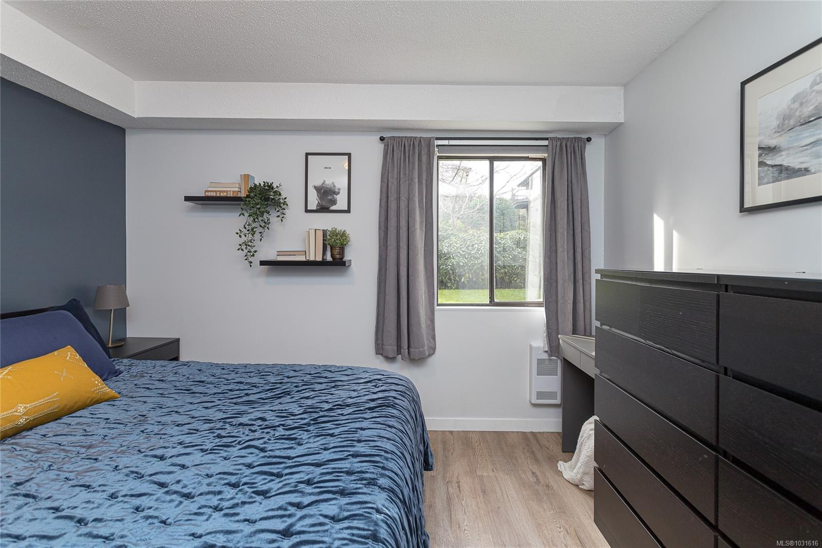 1655 Begbie St # 109