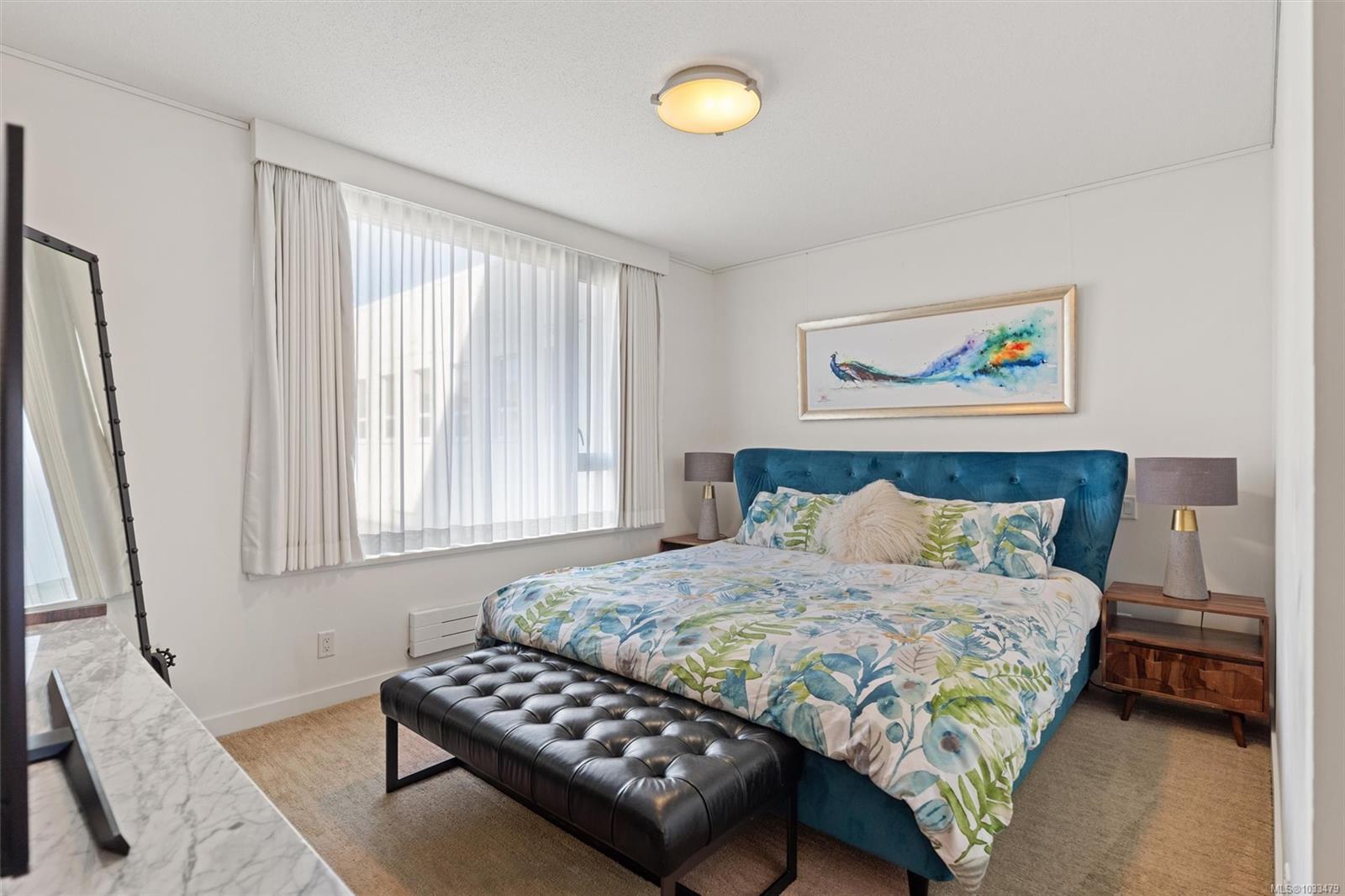 608 Broughton St # 701