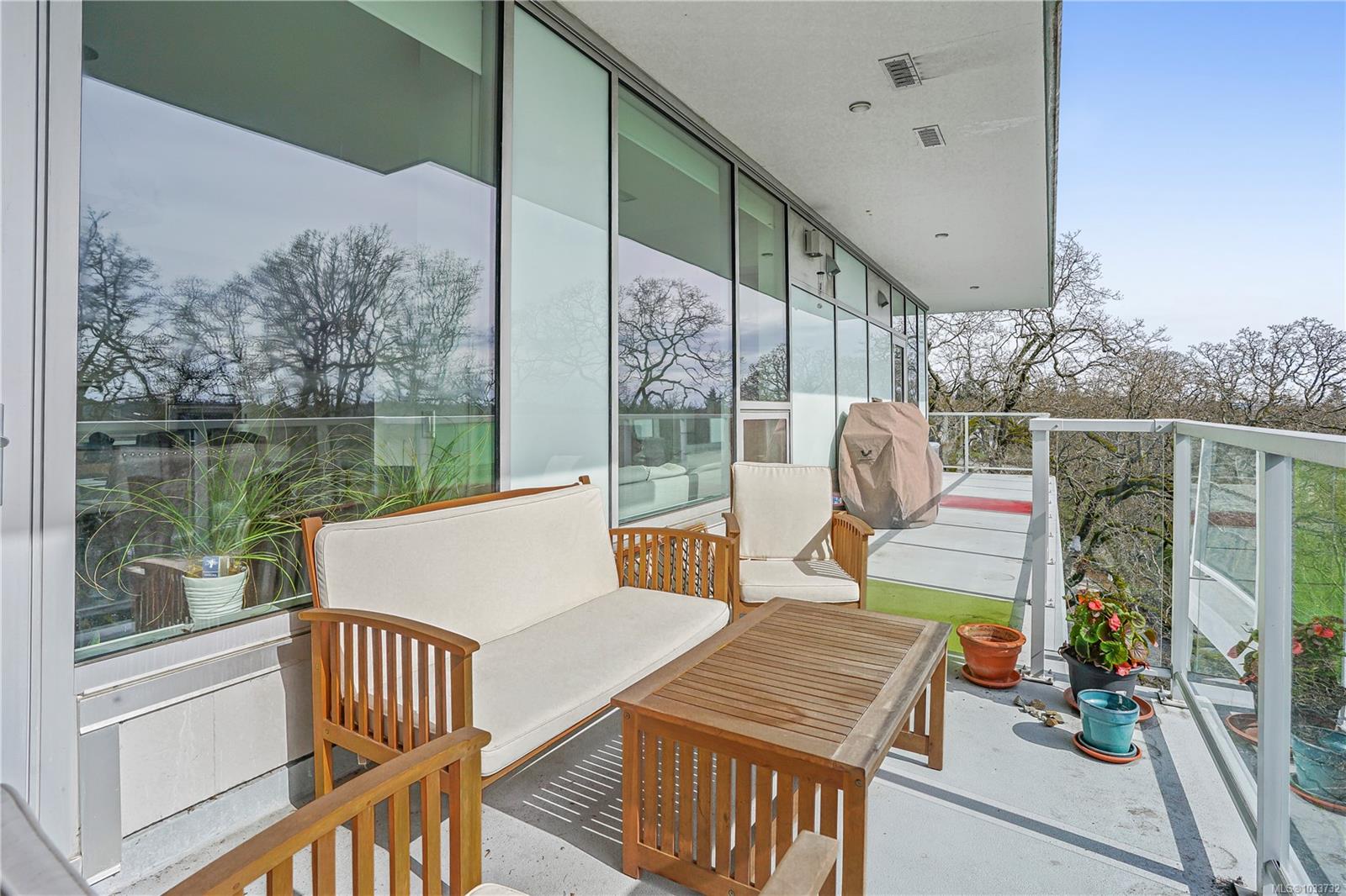 4011 Rainbow Hill Lane # 402