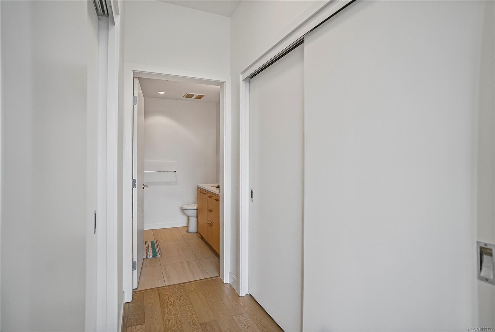 4011 Rainbow Hill Lane # 402