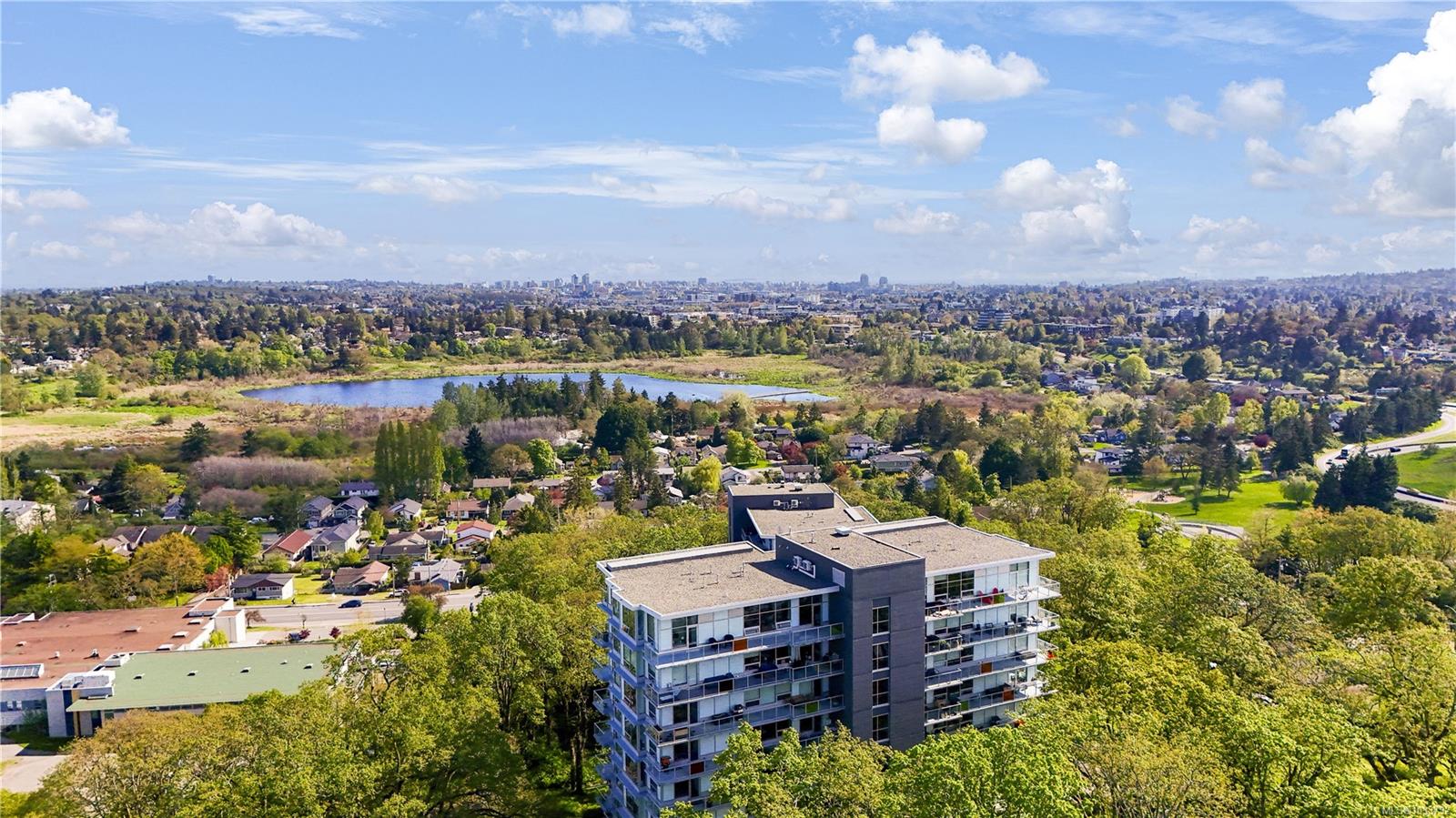 4011 Rainbow Hill Lane # 402