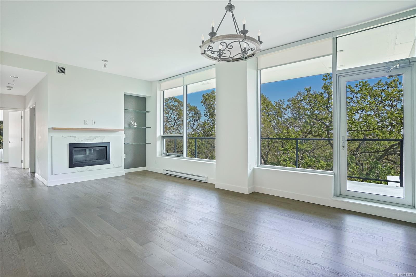 4011 Rainbow Hill Lane # 402