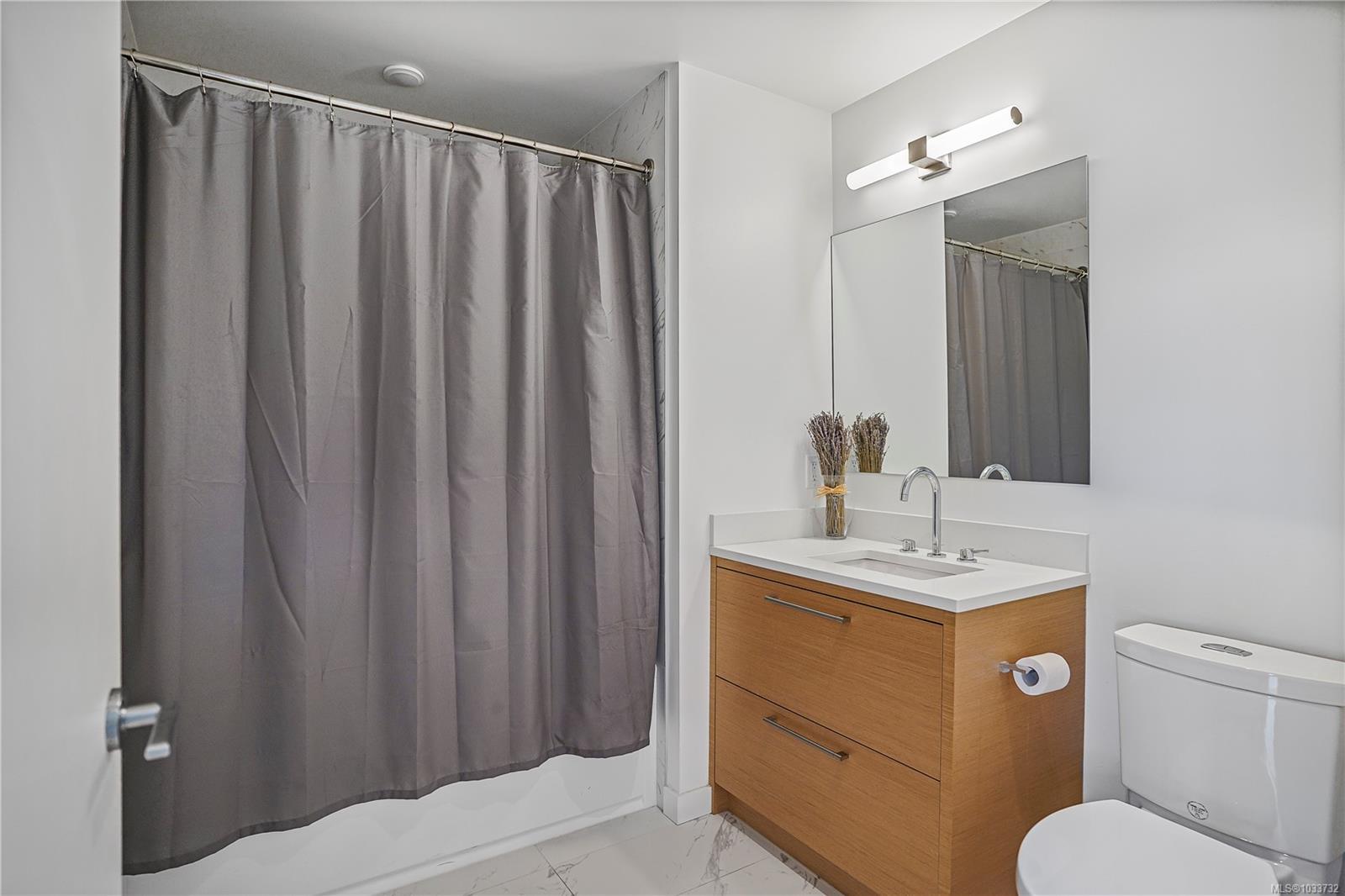 4011 Rainbow Hill Lane # 402