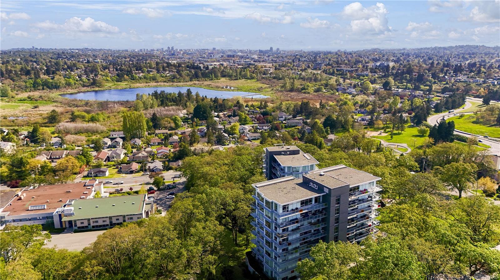 4011 Rainbow Hill Lane # 402