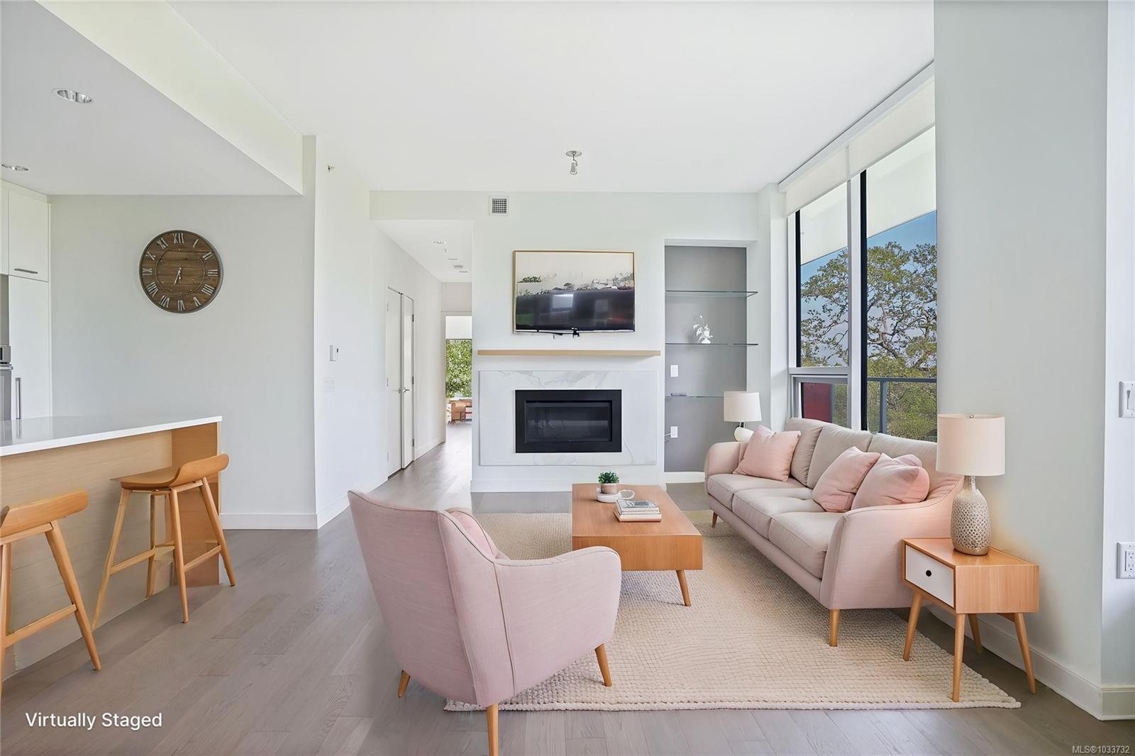 4011 Rainbow Hill Lane # 402