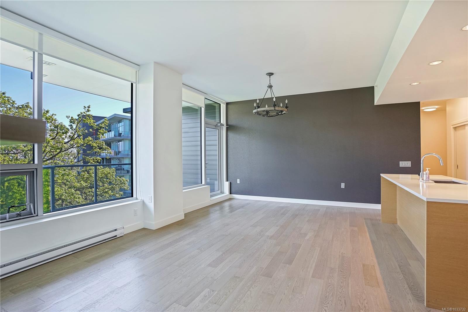 4011 Rainbow Hill Lane # 402