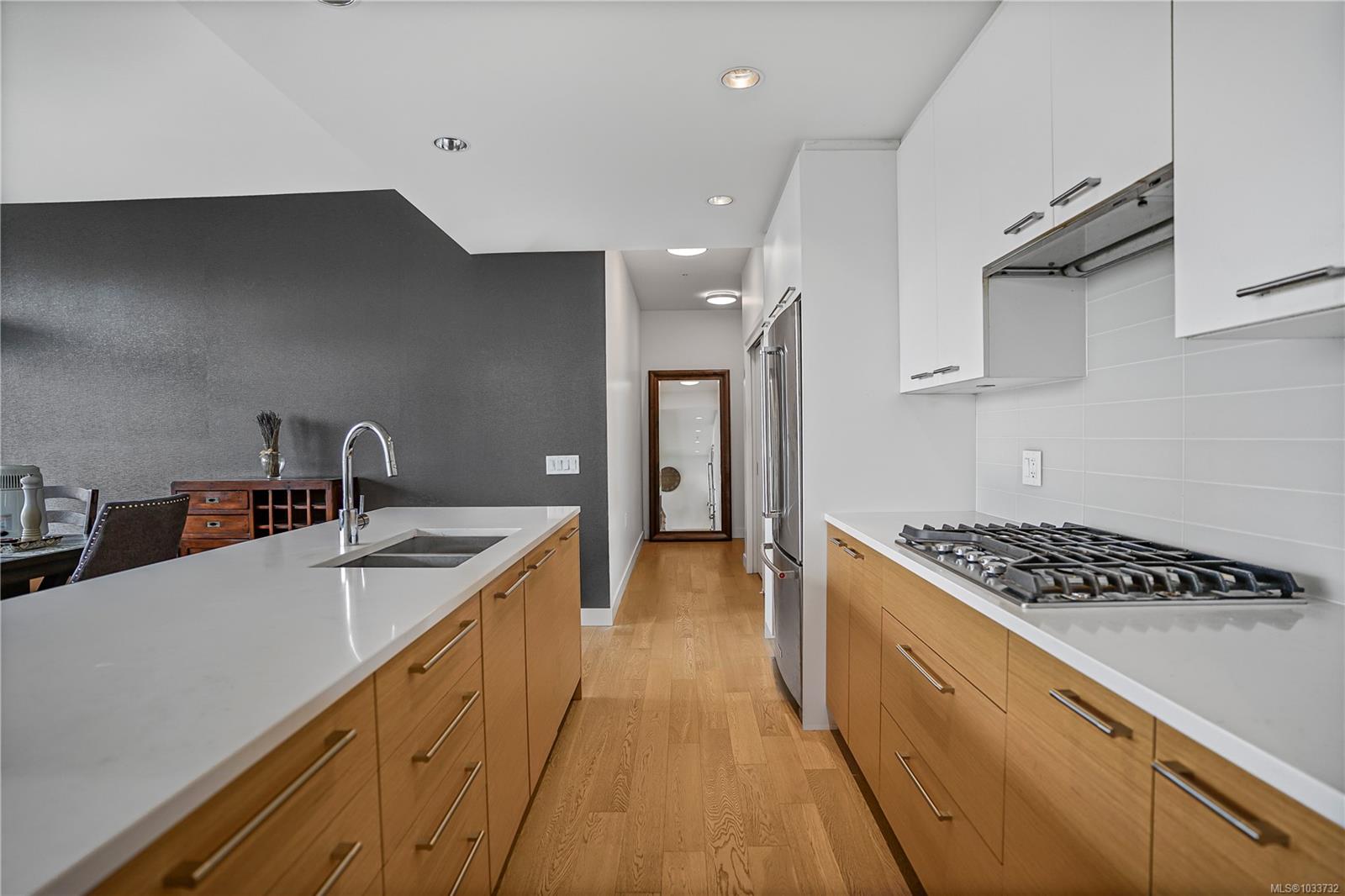 4011 Rainbow Hill Lane # 402