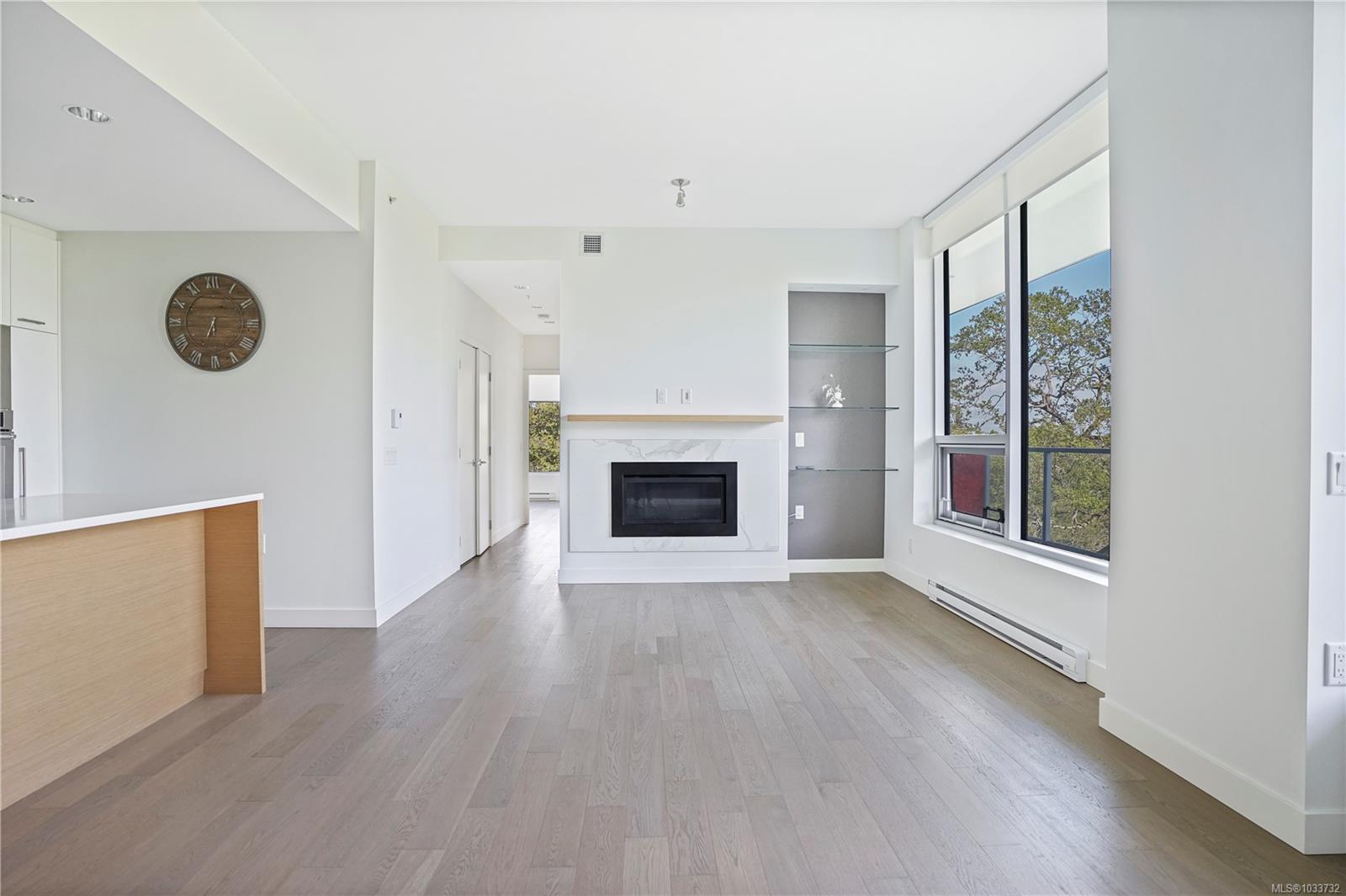 4011 Rainbow Hill Lane # 402