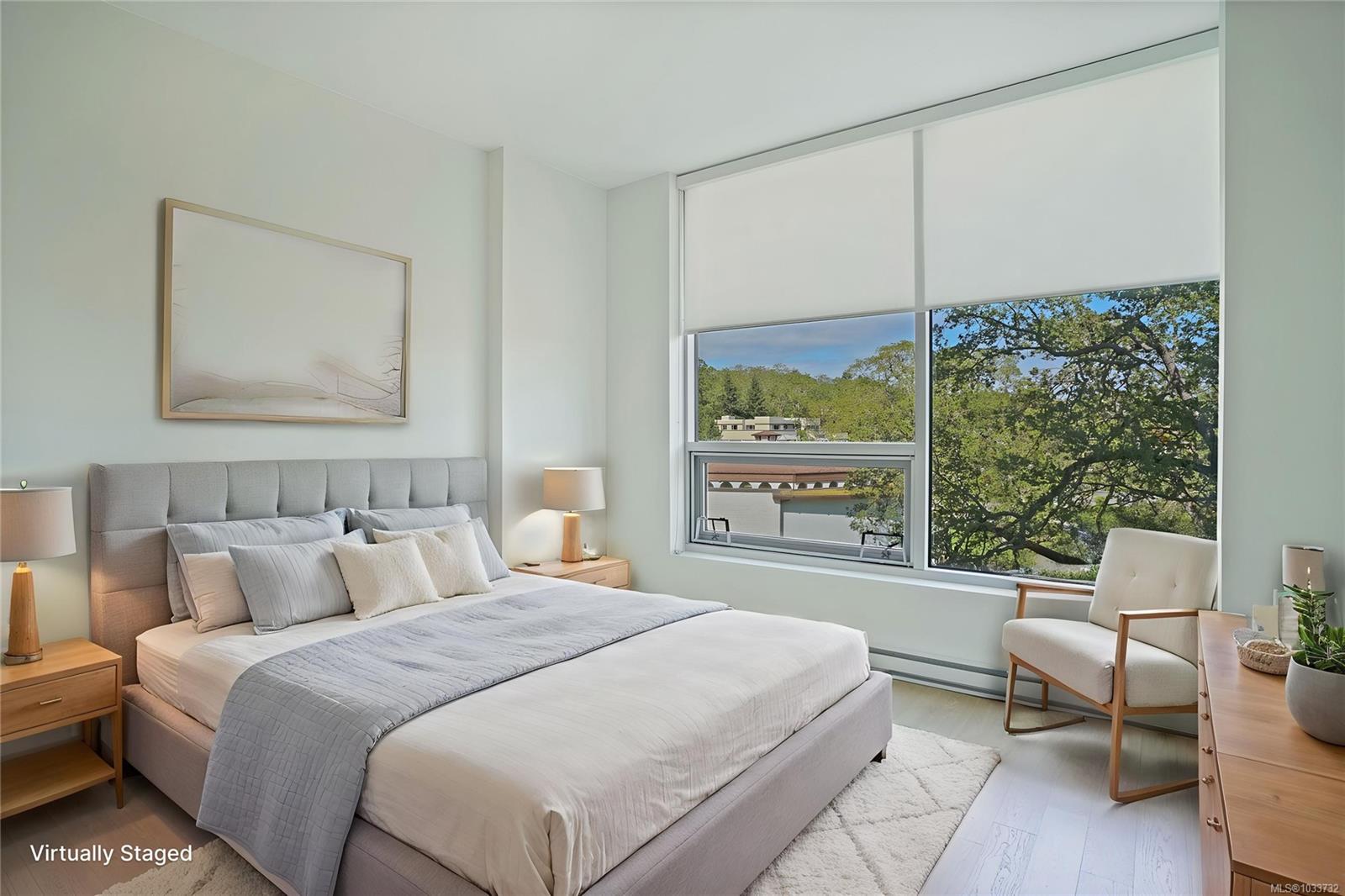 4011 Rainbow Hill Lane # 402