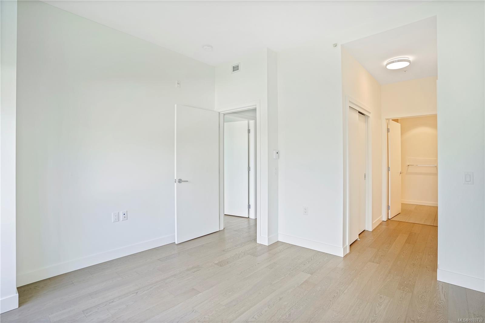 4011 Rainbow Hill Lane # 402