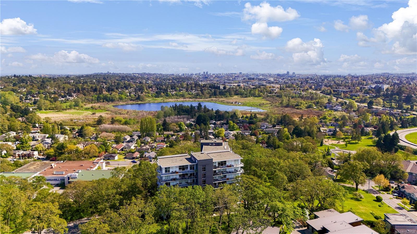 4011 Rainbow Hill Lane # 402