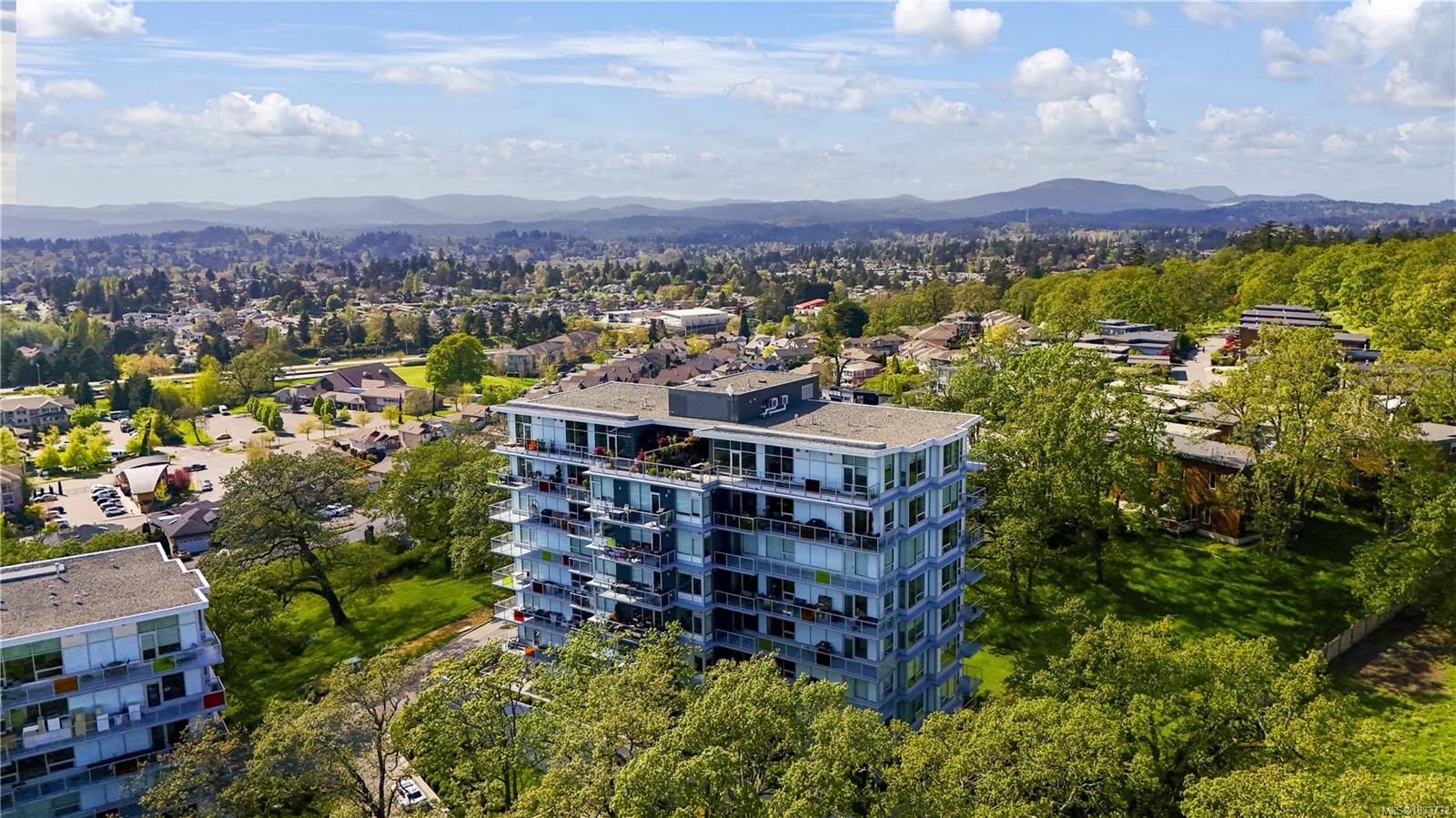 4011 Rainbow Hill Lane # 402