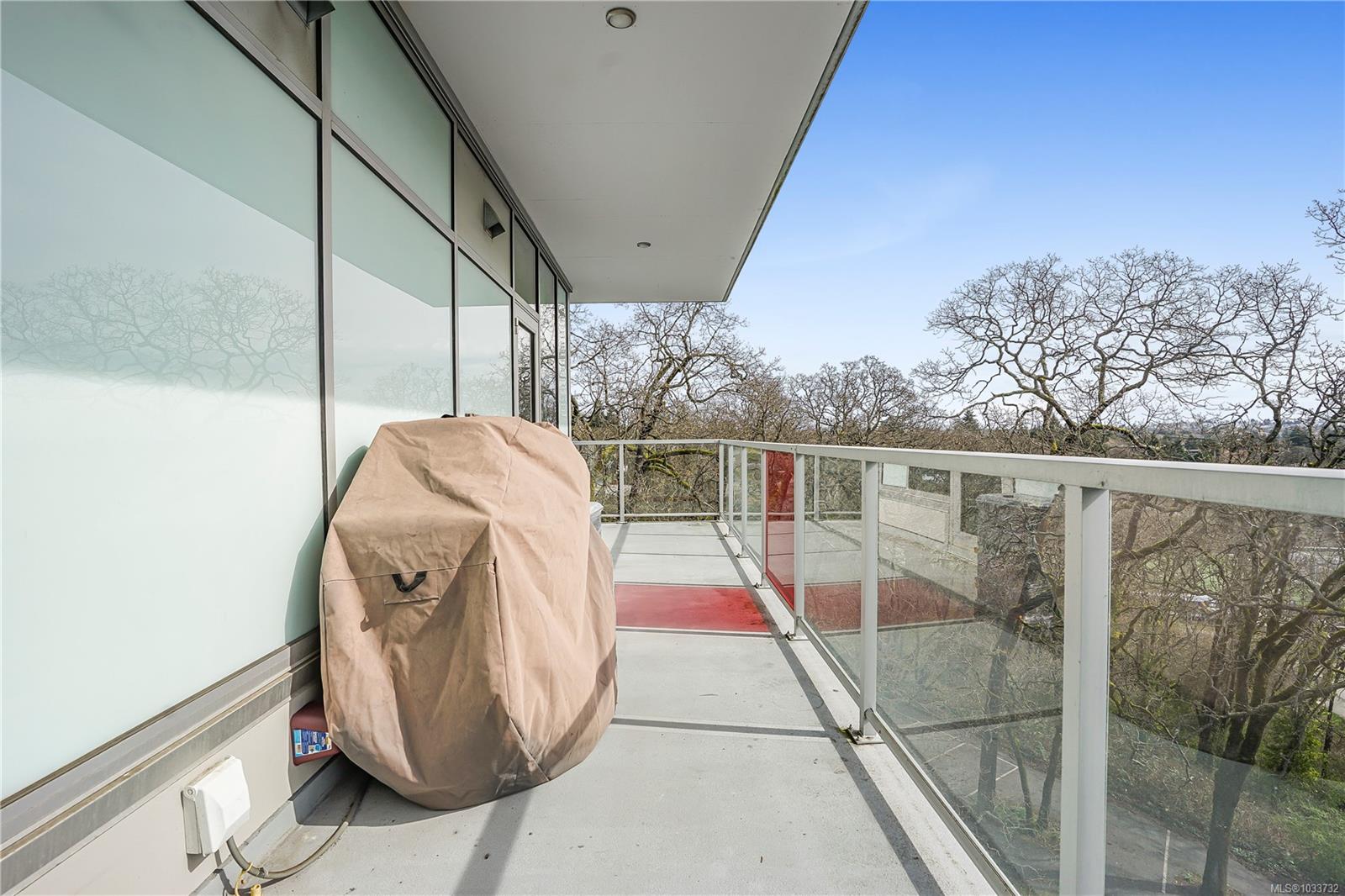 4011 Rainbow Hill Lane # 402