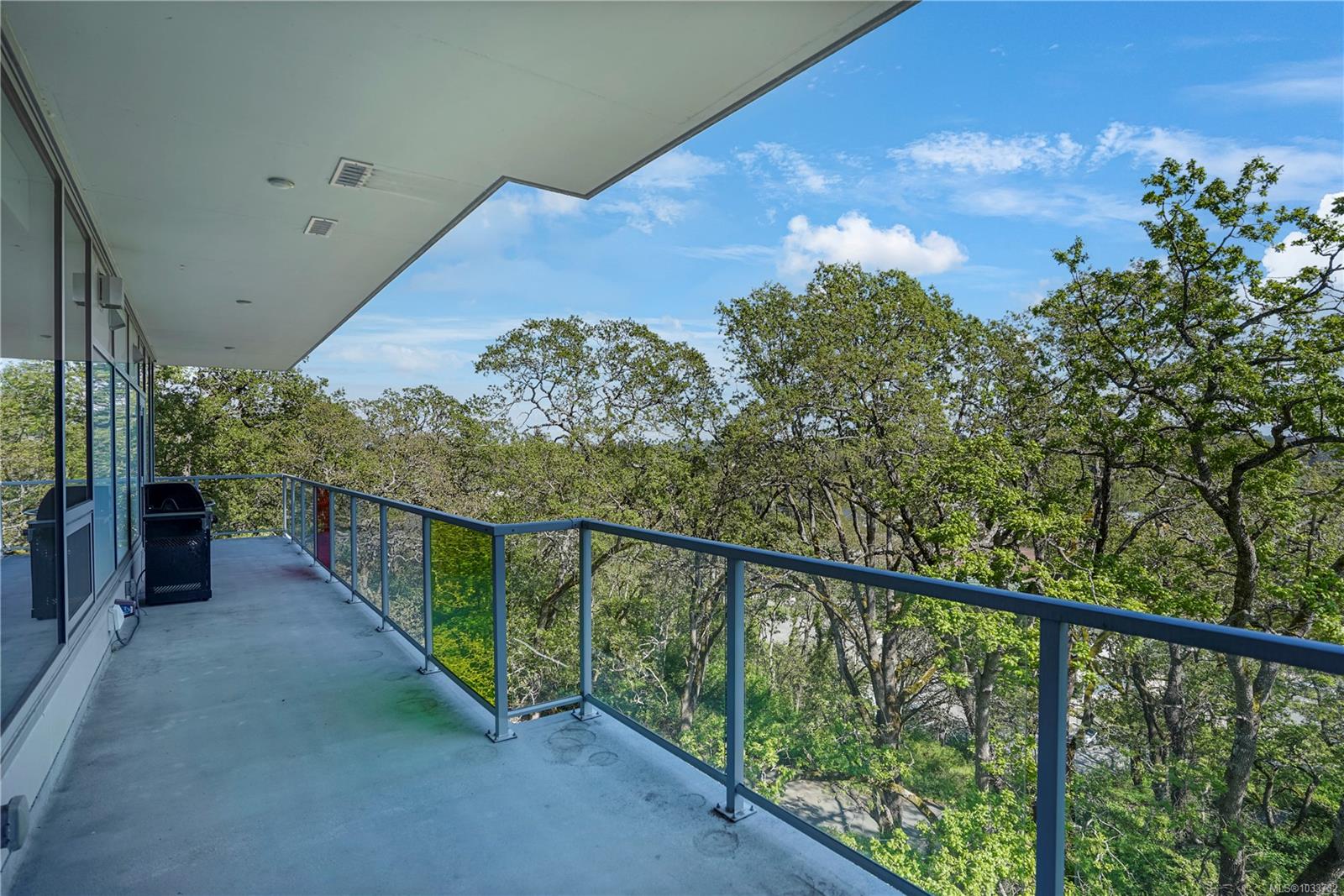 4011 Rainbow Hill Lane # 402