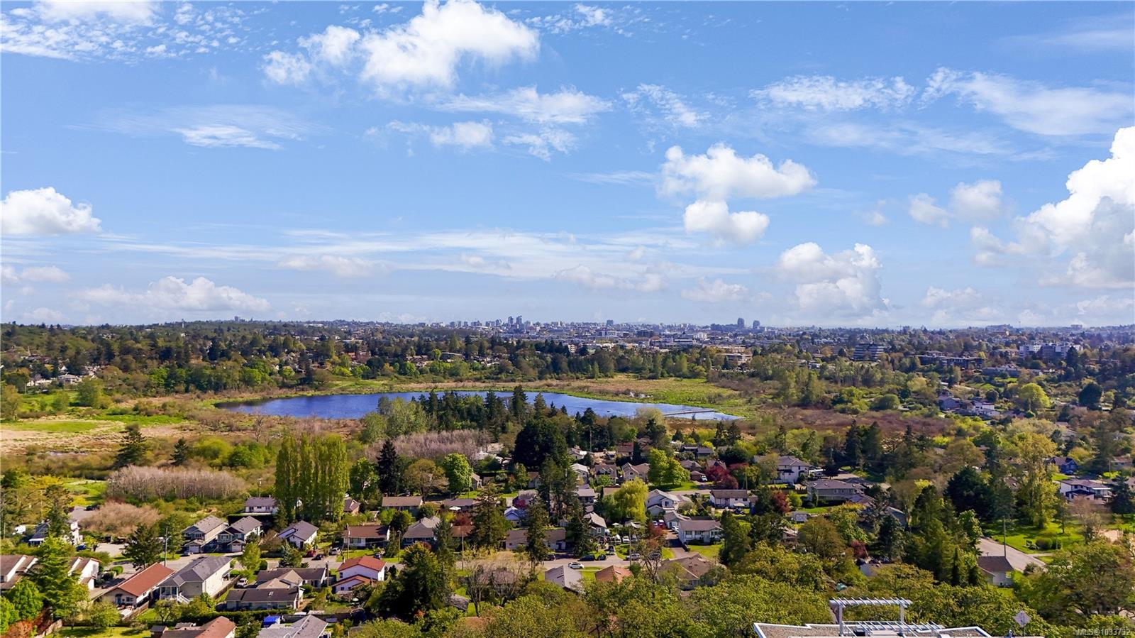 4011 Rainbow Hill Lane # 402