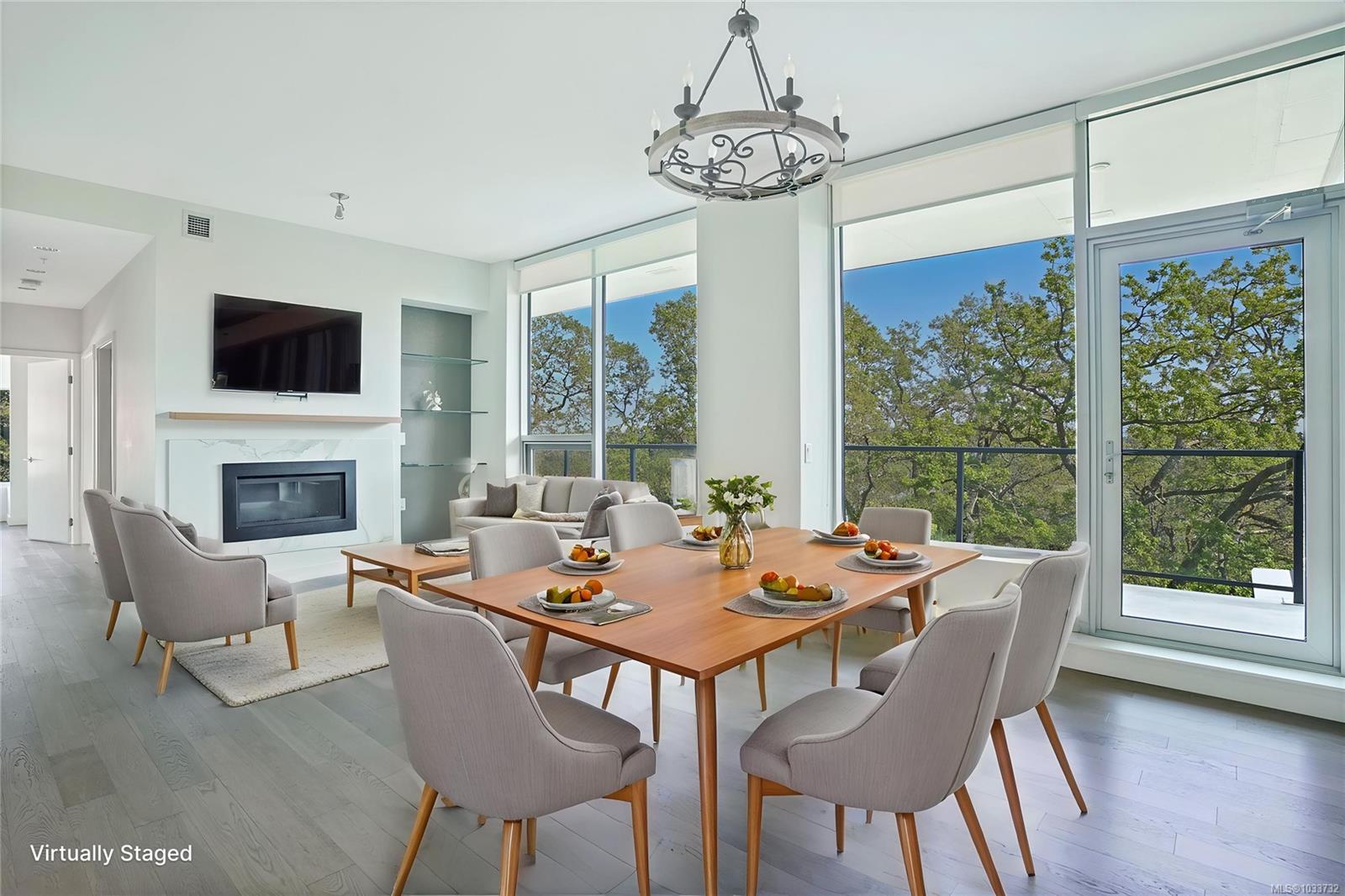 4011 Rainbow Hill Lane # 402