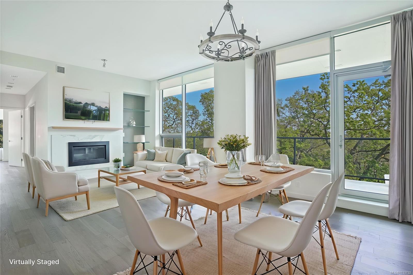 4011 Rainbow Hill Lane # 402