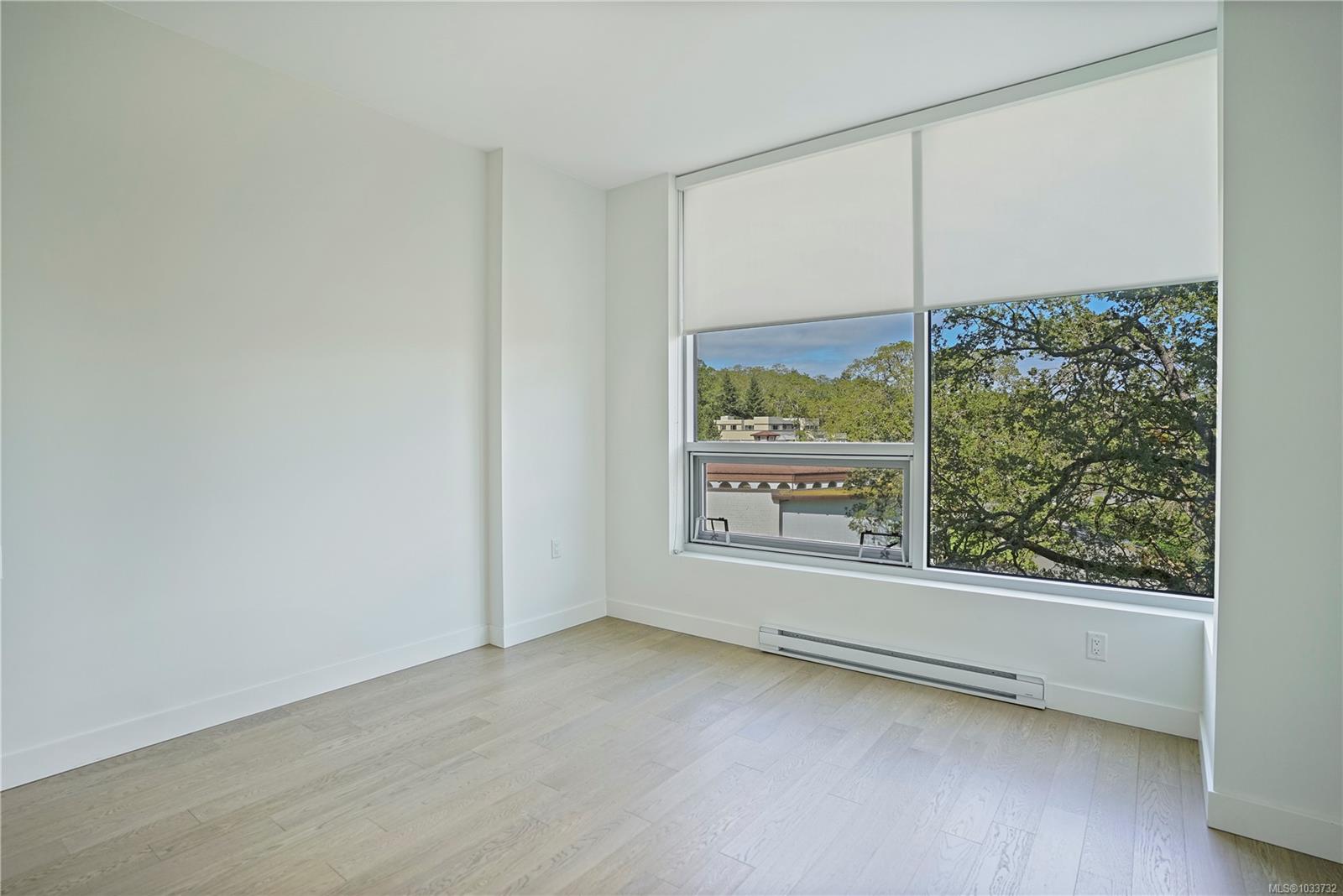 4011 Rainbow Hill Lane # 402