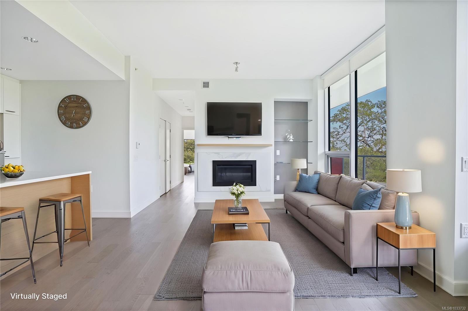 4011 Rainbow Hill Lane # 402