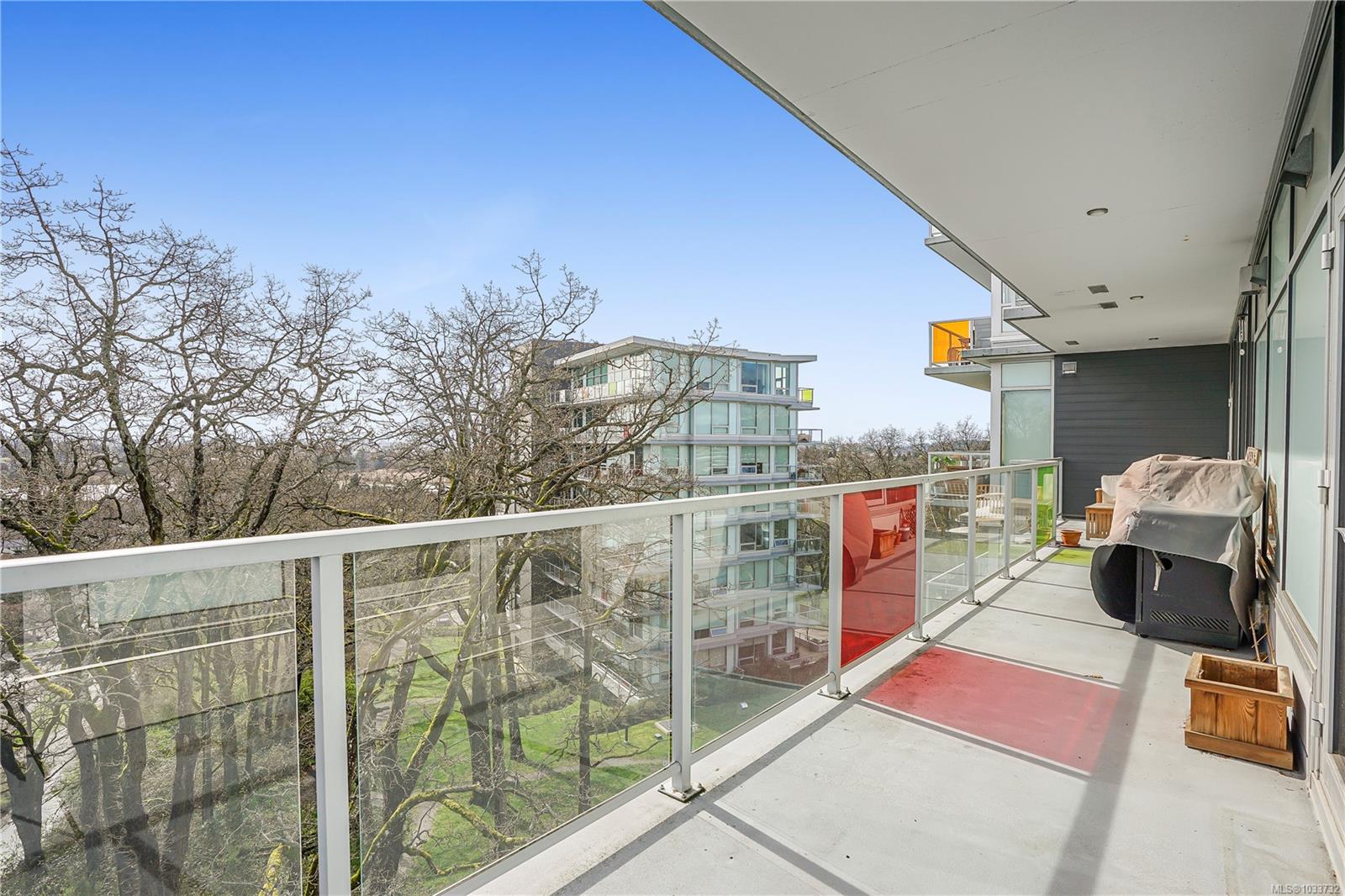 4011 Rainbow Hill Lane # 402