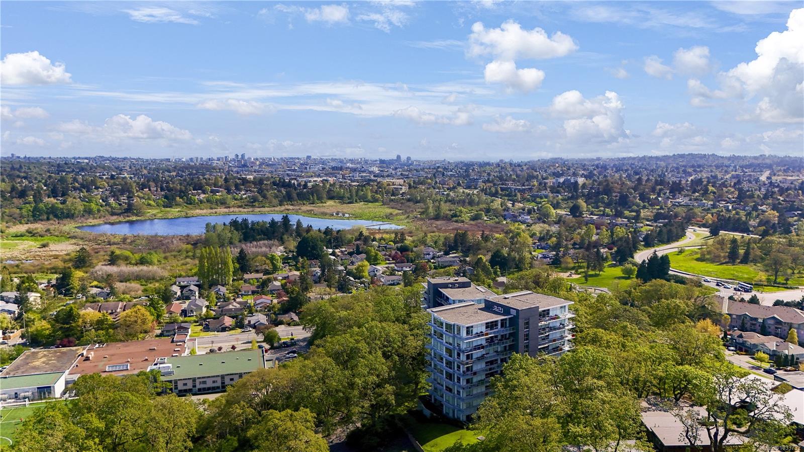 4011 Rainbow Hill Lane # 402