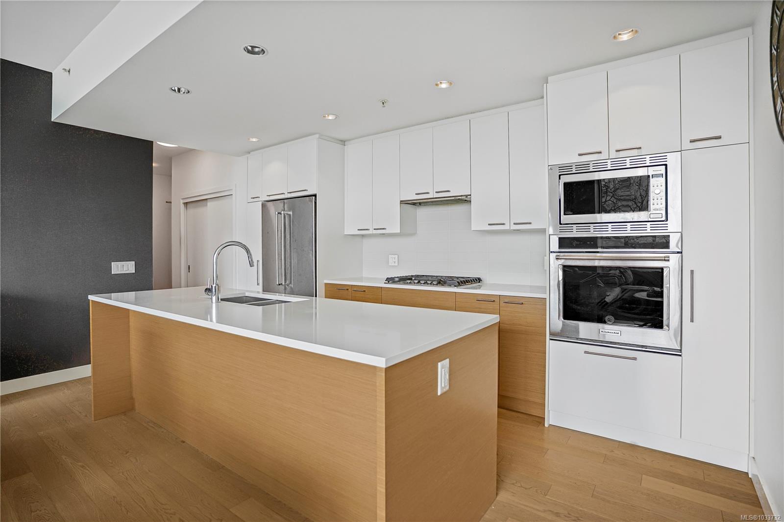 4011 Rainbow Hill Lane # 402