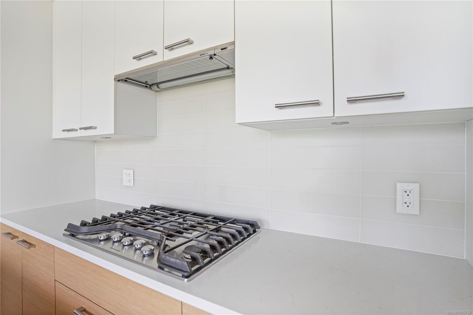 4011 Rainbow Hill Lane # 402