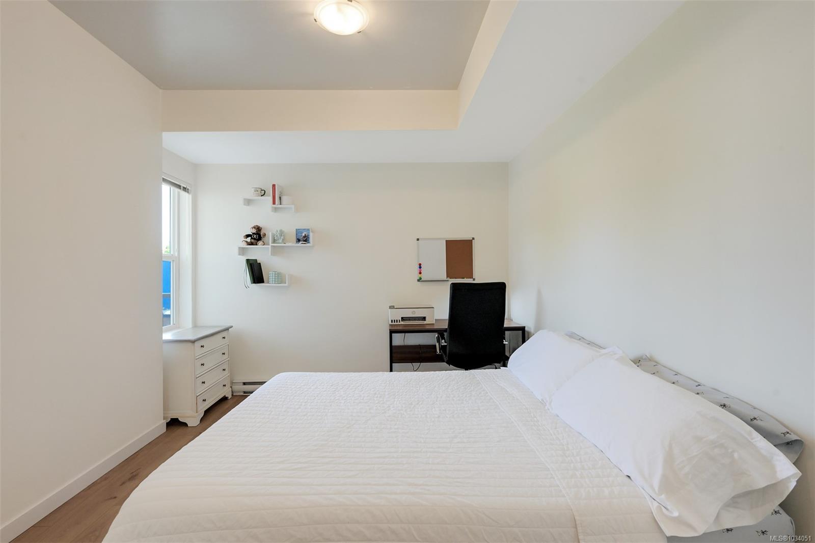 1550 Church Ave #311