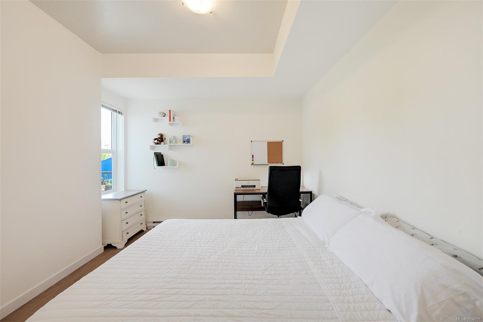 1550 Church Ave #311