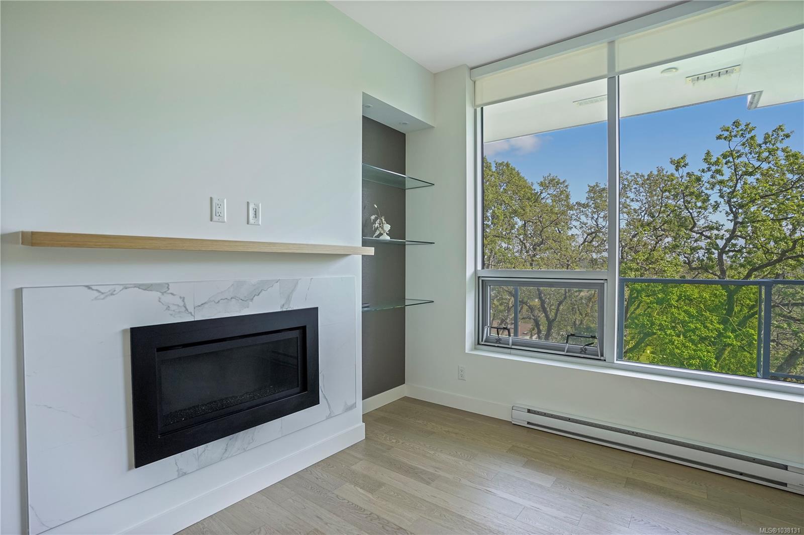 4011 Rainbow Hill Lane # 402