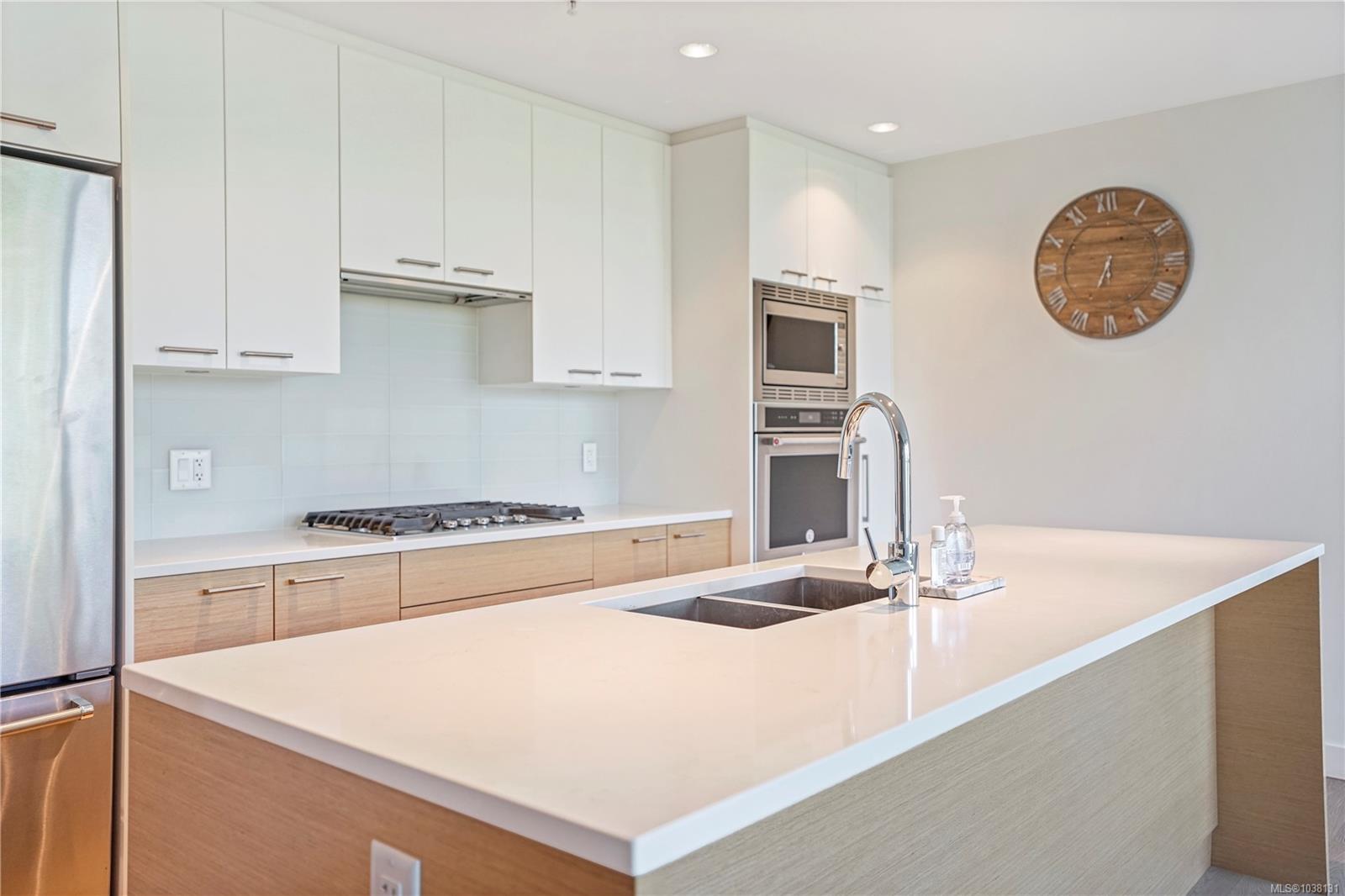 4011 Rainbow Hill Lane # 402