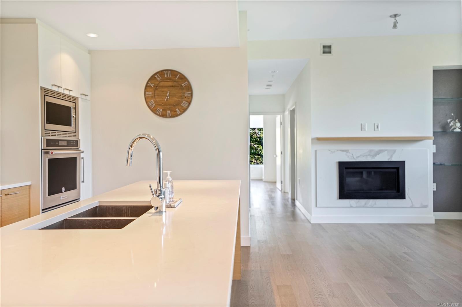4011 Rainbow Hill Lane # 402