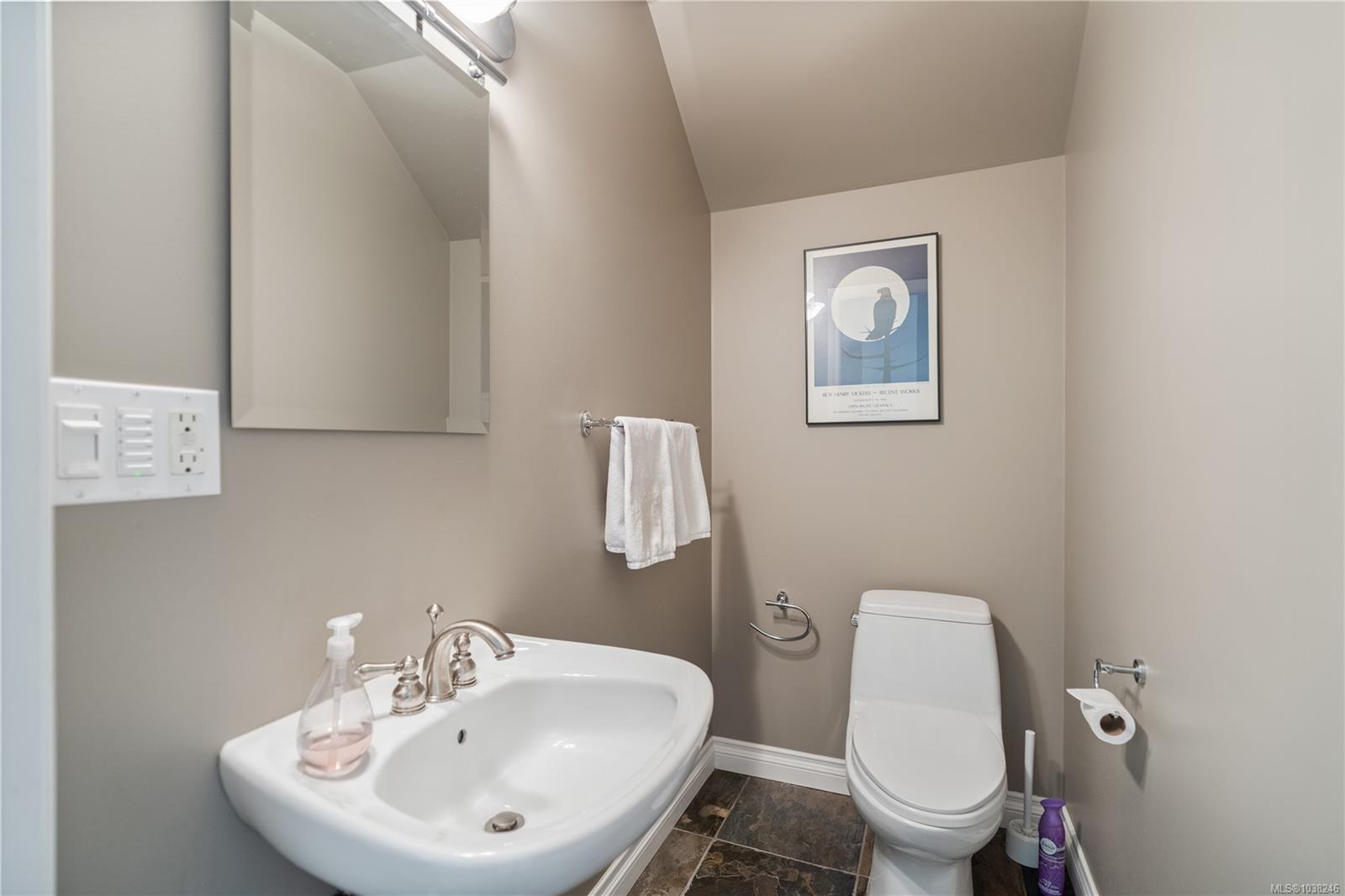 945 Bear Mountain Pkwy #122