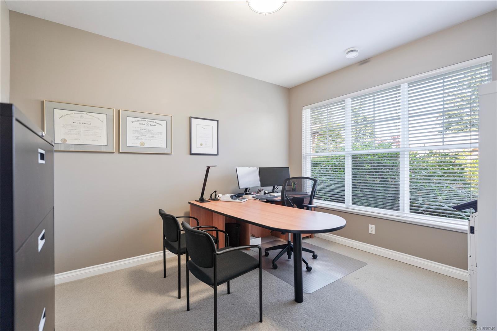 945 Bear Mountain Pkwy #122