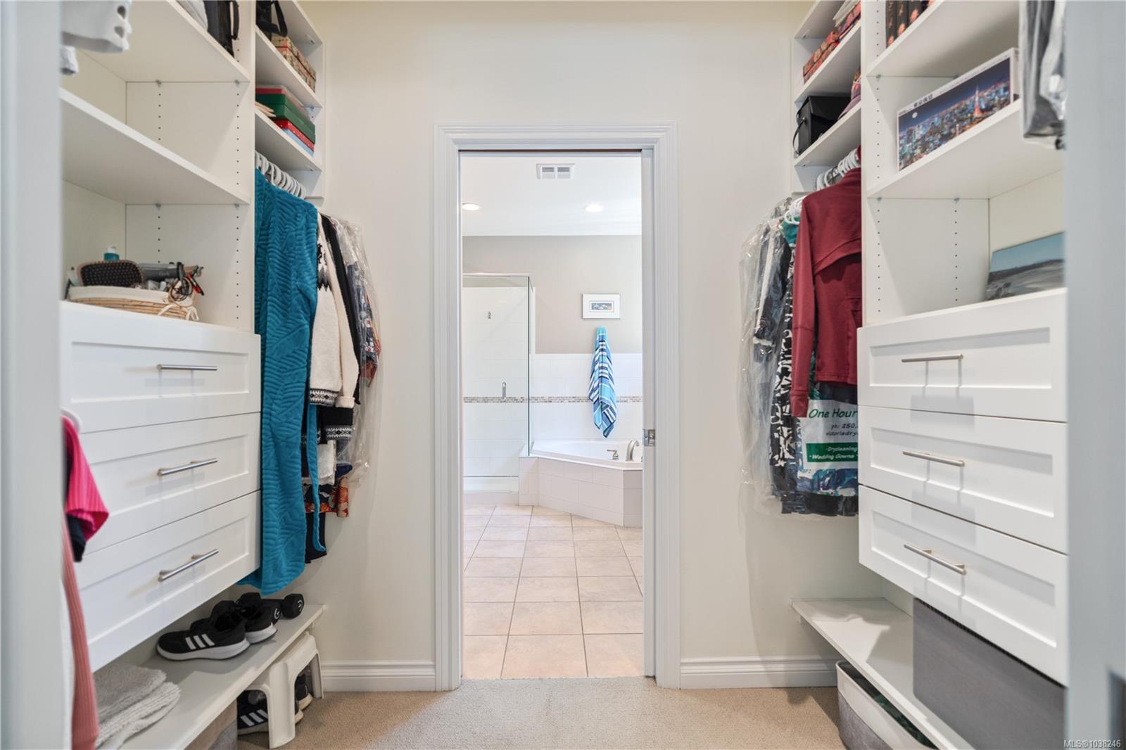 945 Bear Mountain Pkwy #122