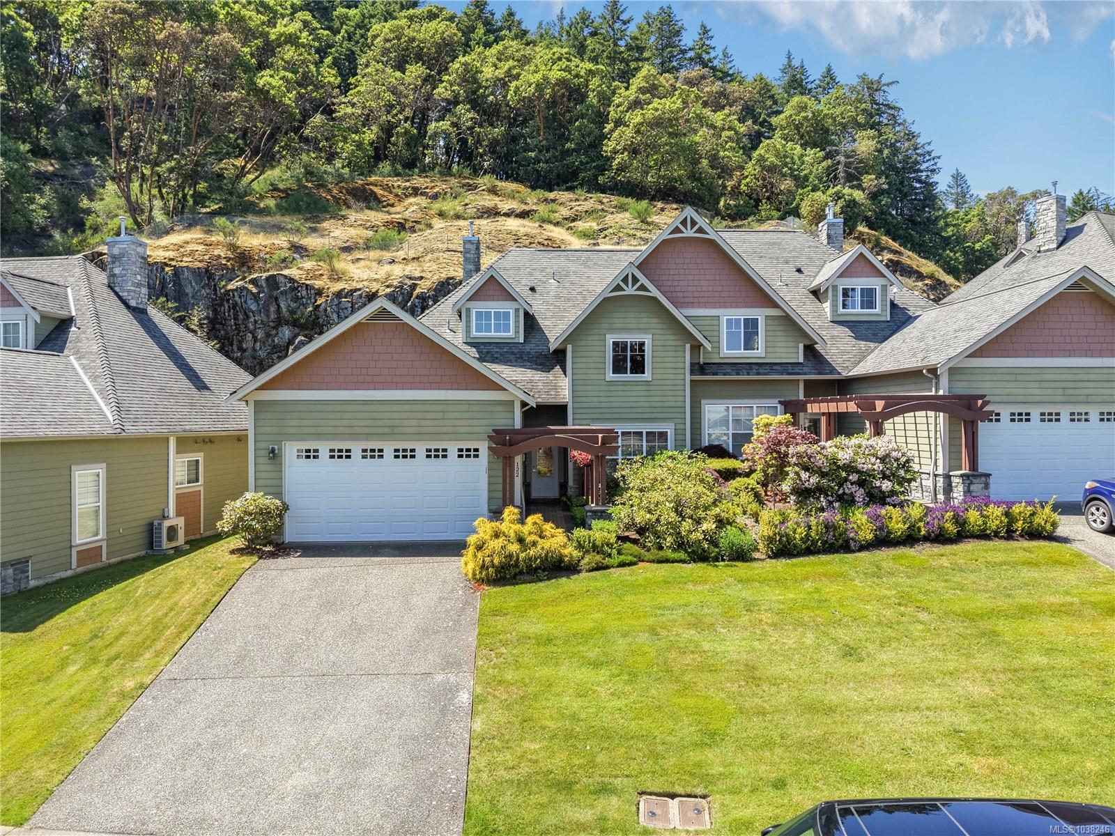 945 Bear Mountain Pkwy #122