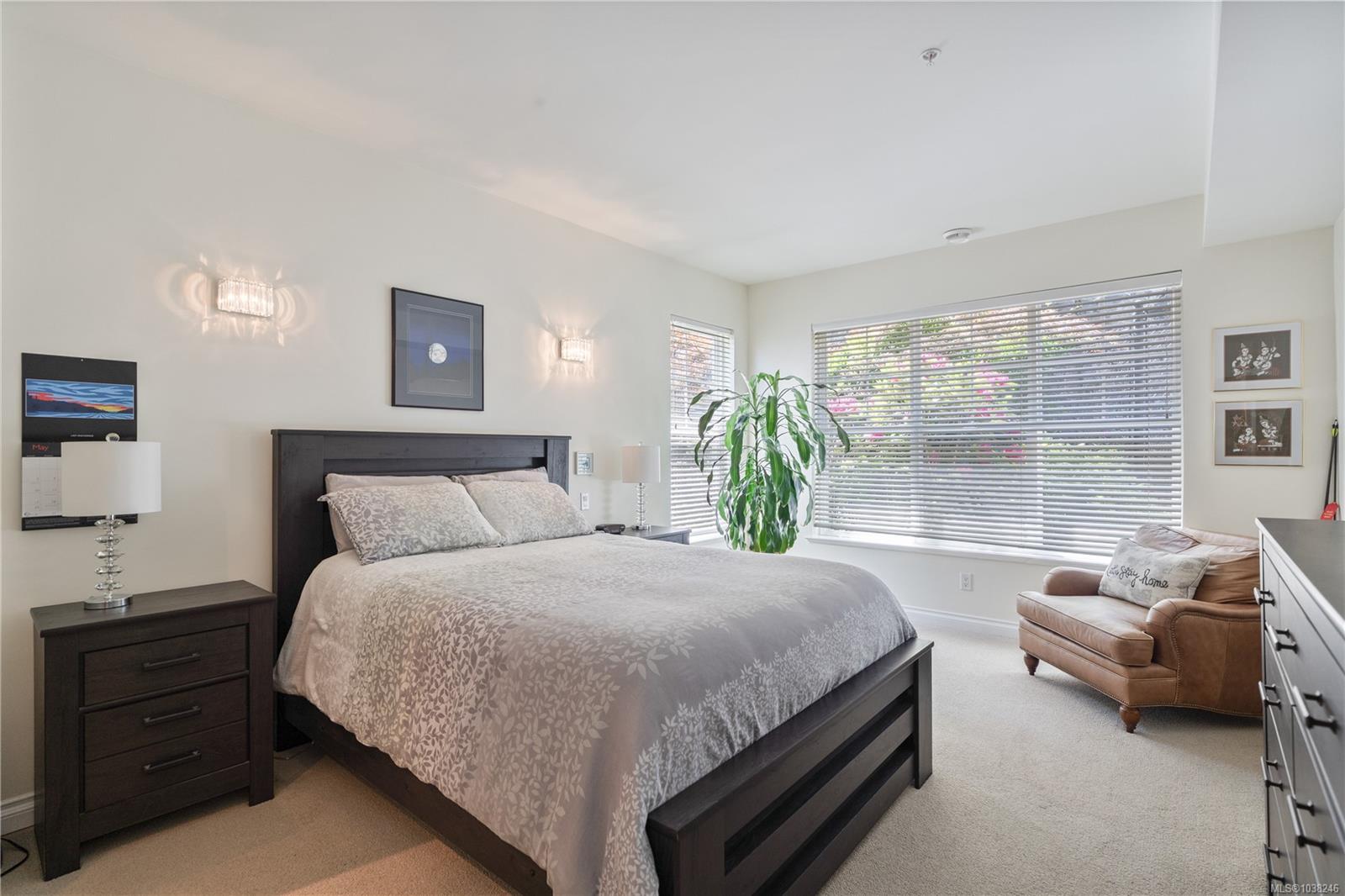 945 Bear Mountain Pkwy #122