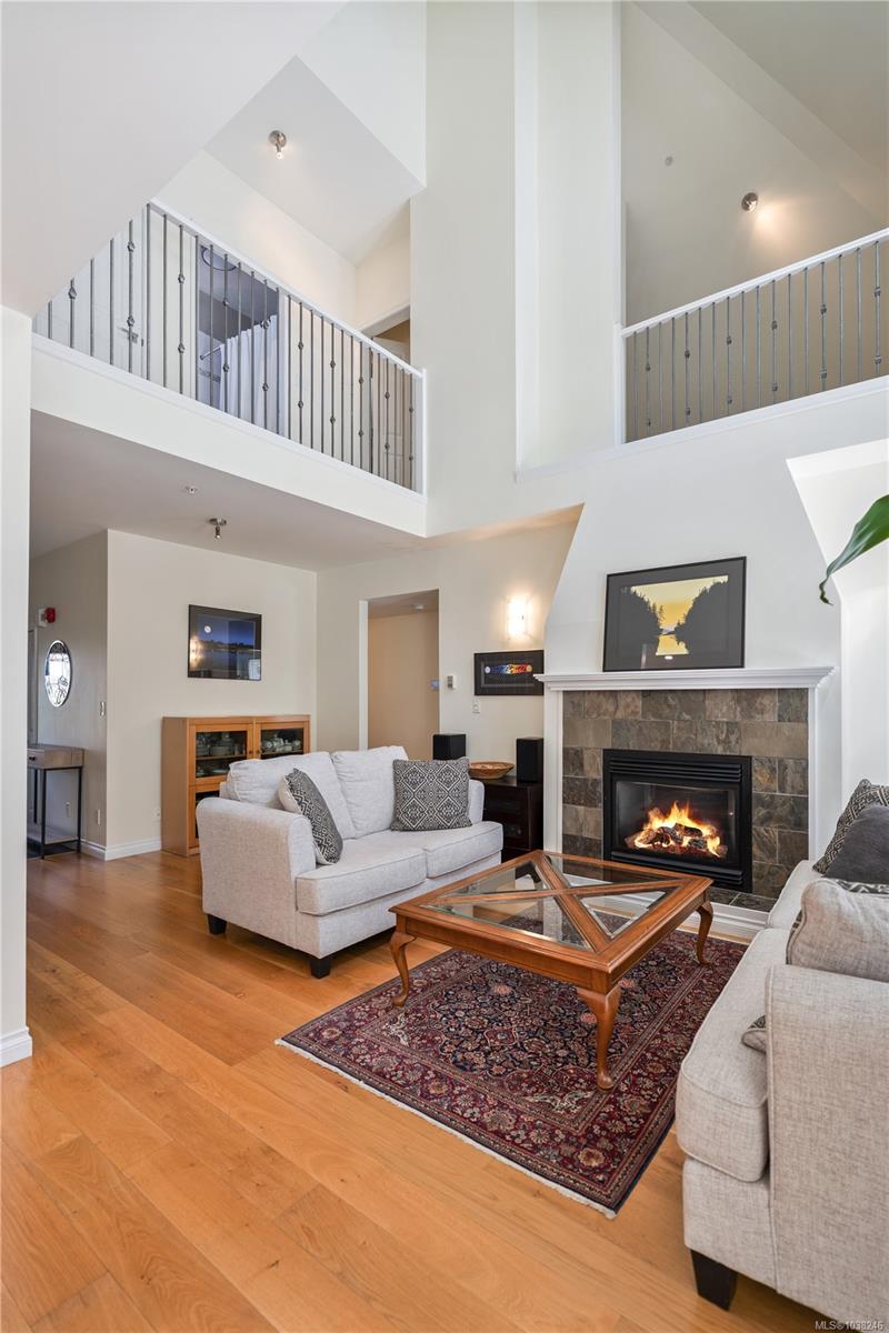 945 Bear Mountain Pkwy #122