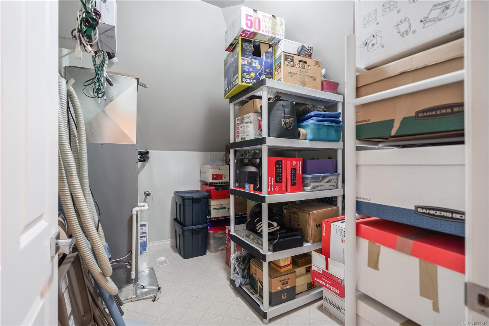 945 Bear Mountain Pkwy #122