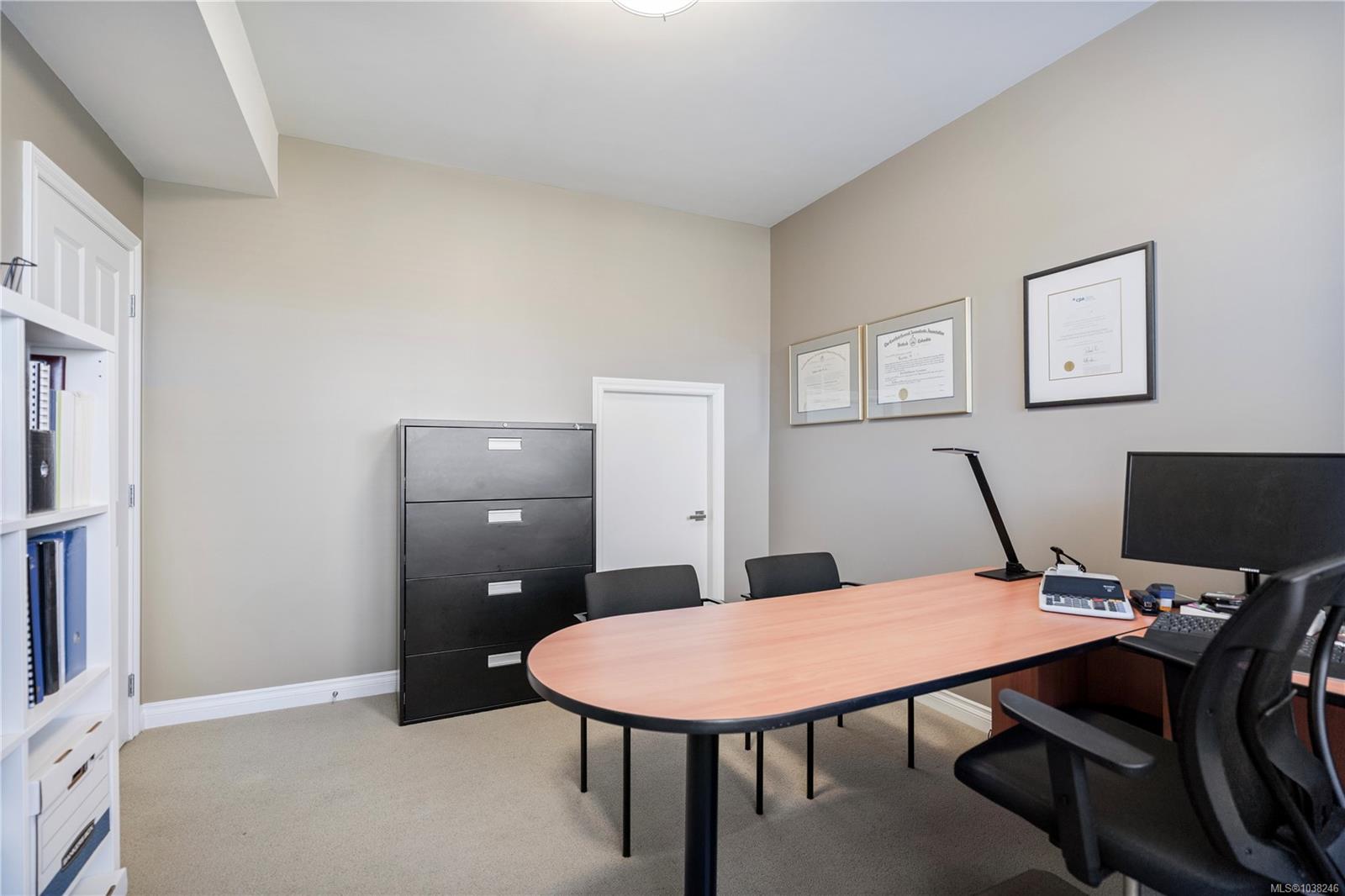 945 Bear Mountain Pkwy #122