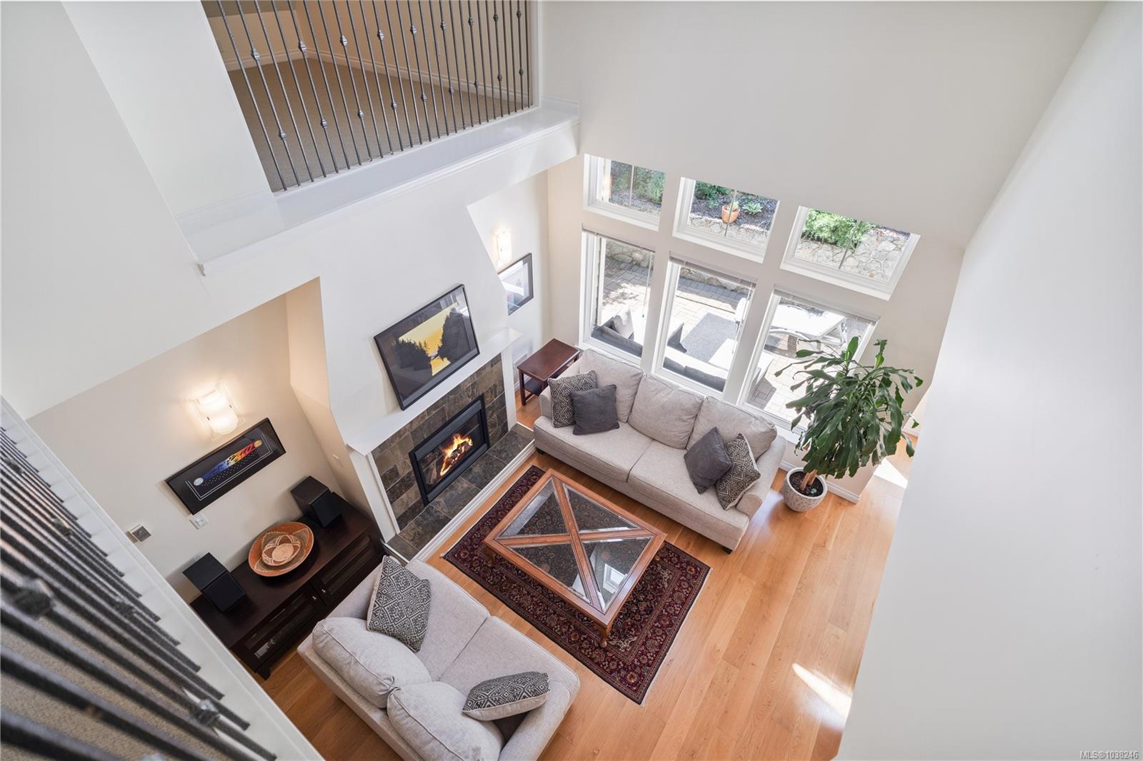 945 Bear Mountain Pkwy #122