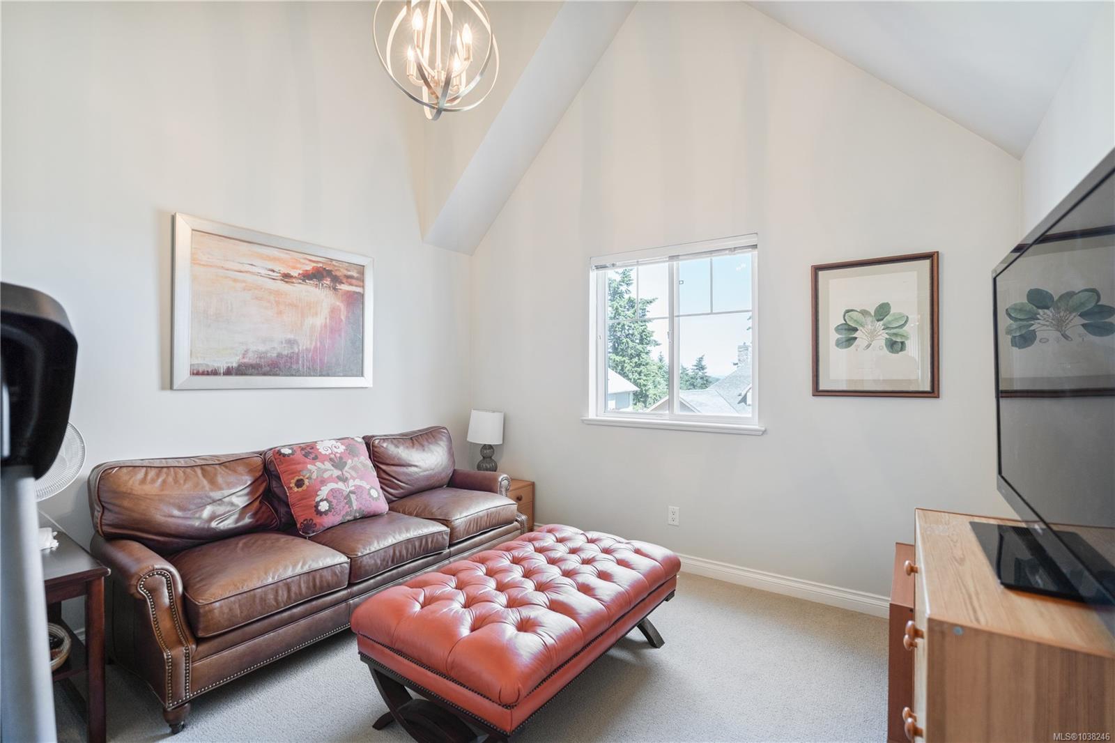 945 Bear Mountain Pkwy #122