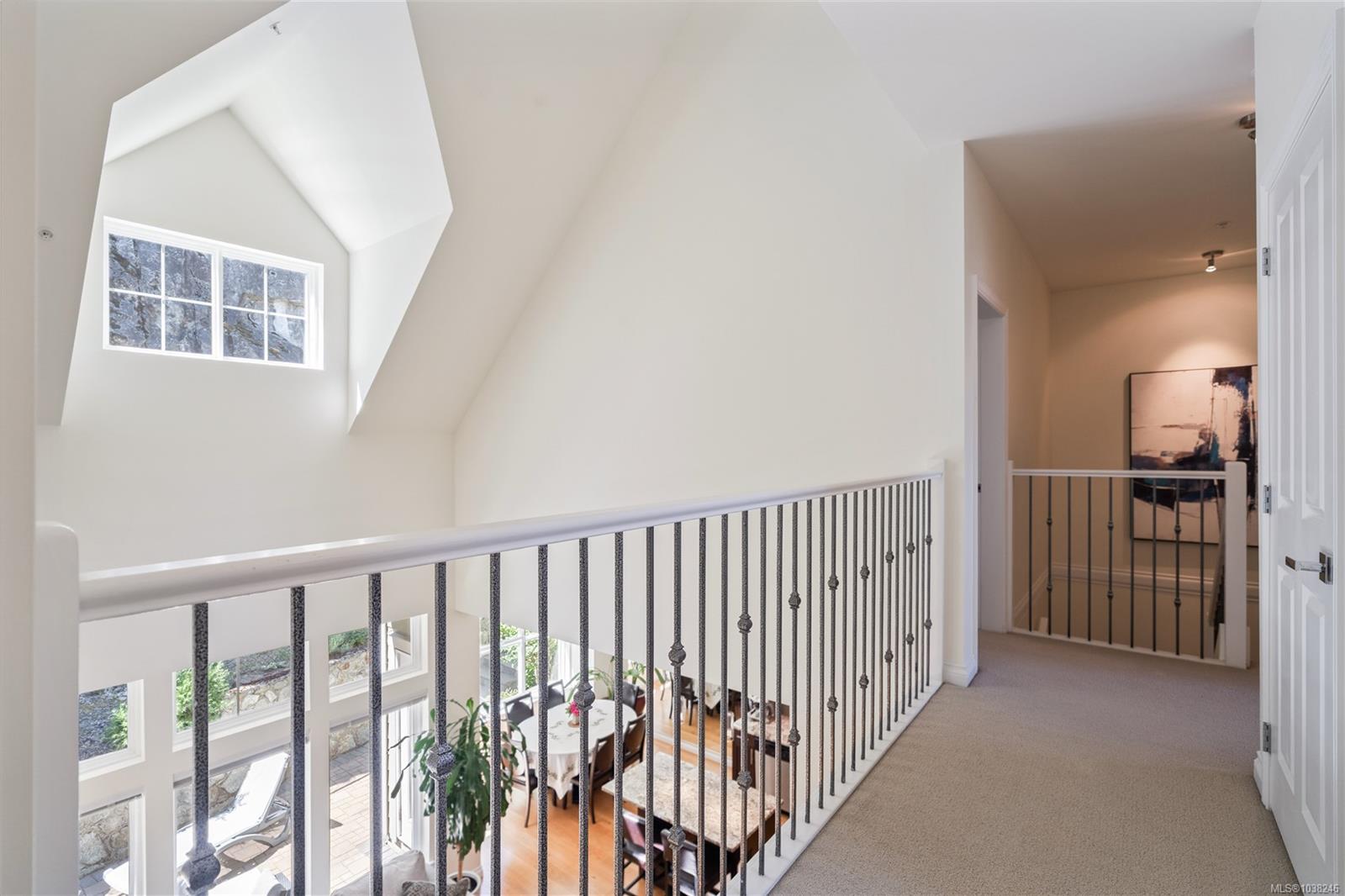 945 Bear Mountain Pkwy #122