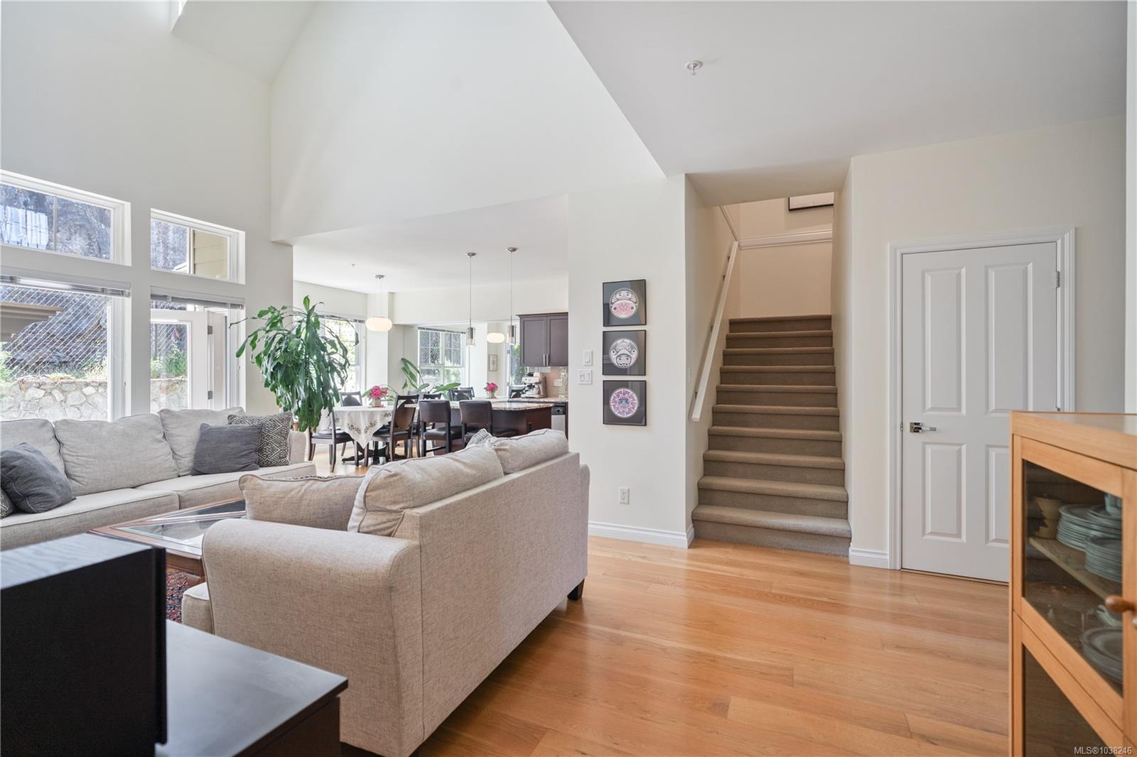 945 Bear Mountain Pkwy #122
